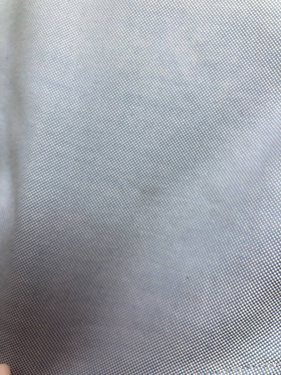 Polo Ralph Lauren Vintage Polo Ralph Lauren Small Shirt Buttons Up Size US S / EU 44-46 / 1 - 16 Thumbnail