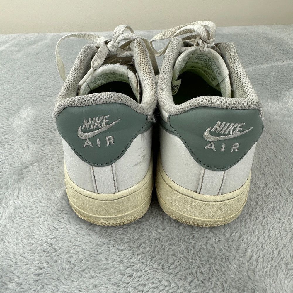 Nike Nike Air Force 1 ‘07 Next Nature Women’s Shoes Size 8 US Size US 8 / IT 38 - 8 Thumbnail