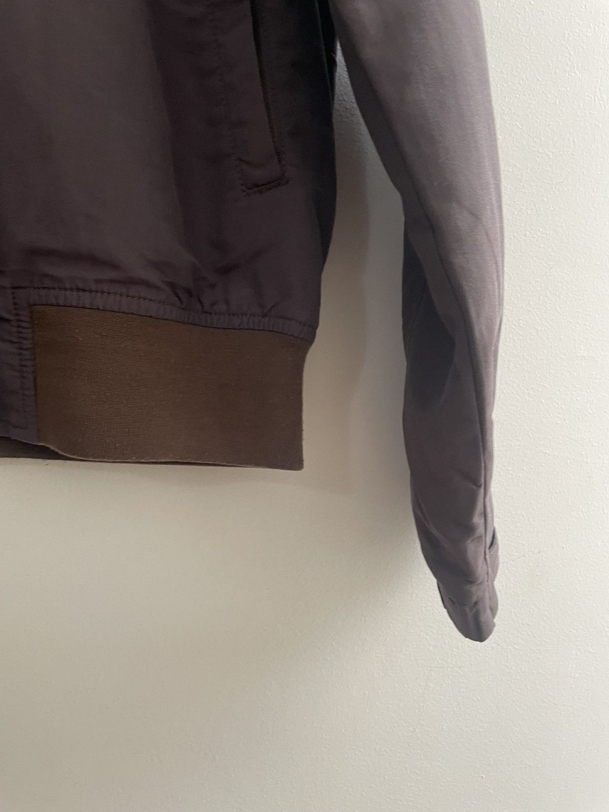 Woolrich Woolen Mills Woolrich Size US S / EU 44-46 / 1 - 4 Thumbnail