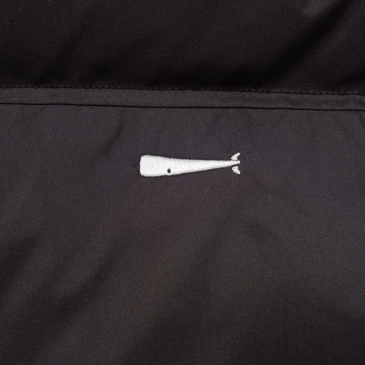 Descendant Descendant Vest Size ONE SIZE - 7 Thumbnail