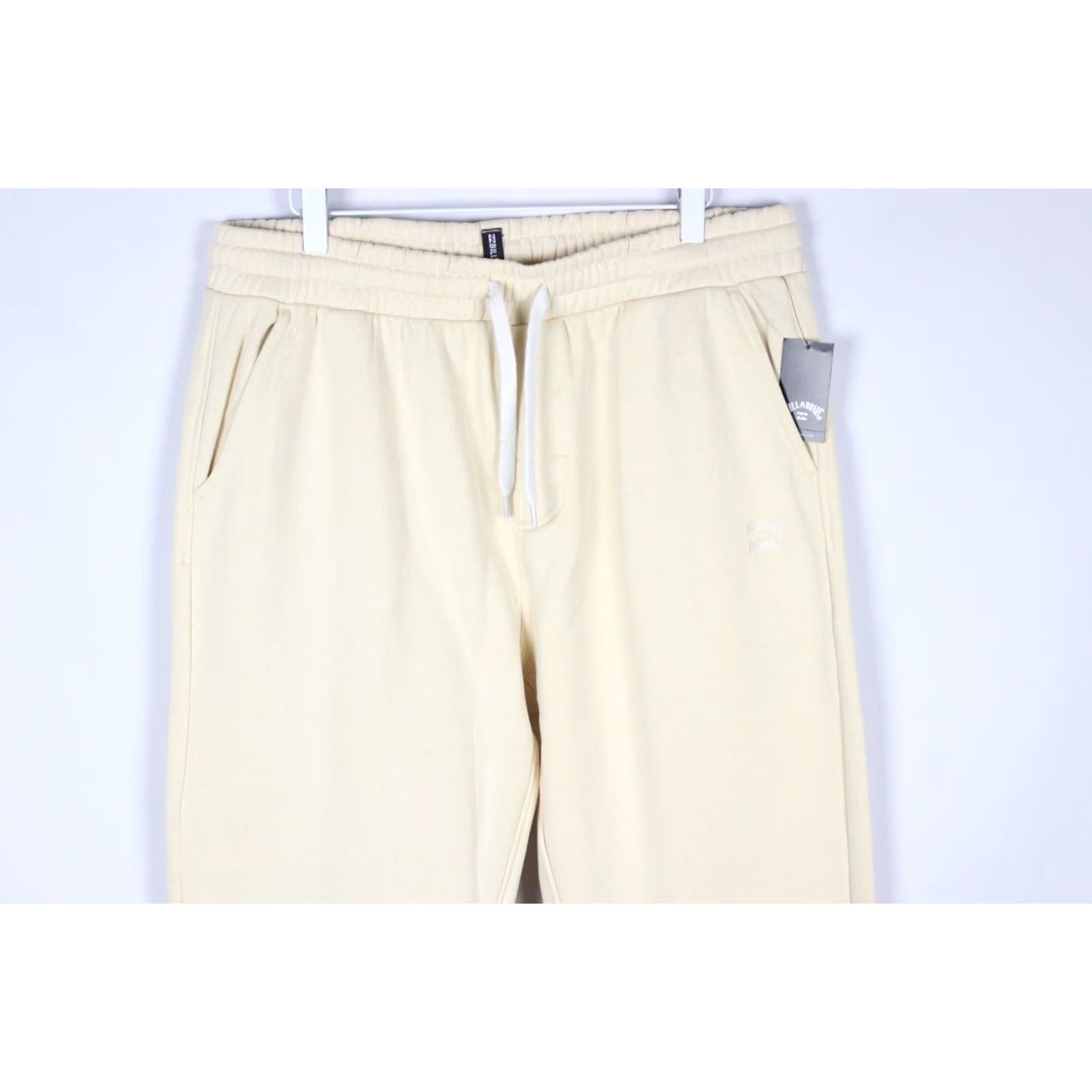 Billabong VINTAGE Billabong? Size US 33 - 3 Thumbnail