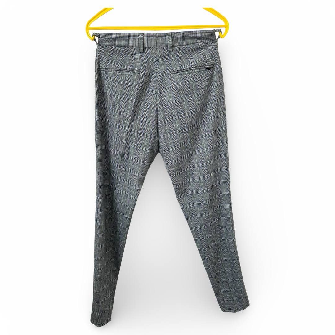 Scotch & Soda Scotch & Soda mott trousers #374 Size US 28 / EU 44 - 3 Thumbnail