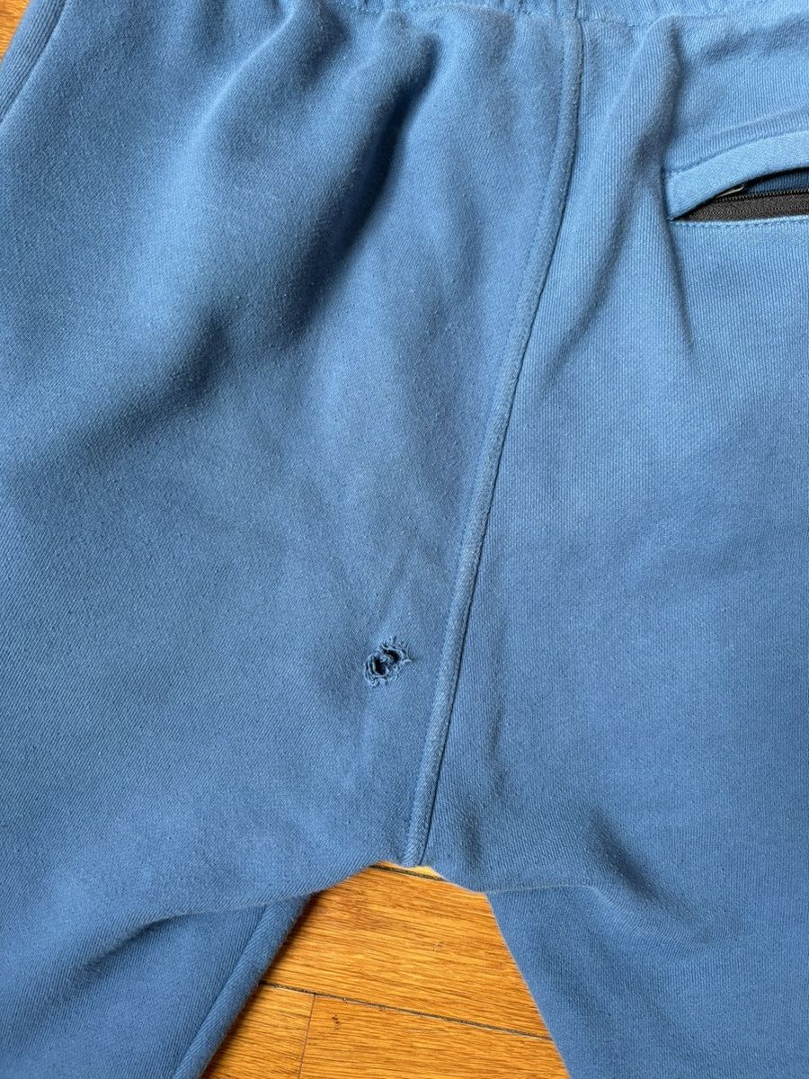 Icecream ICECREAM sweatpants Size US 30 / EU 46 - 4 Thumbnail