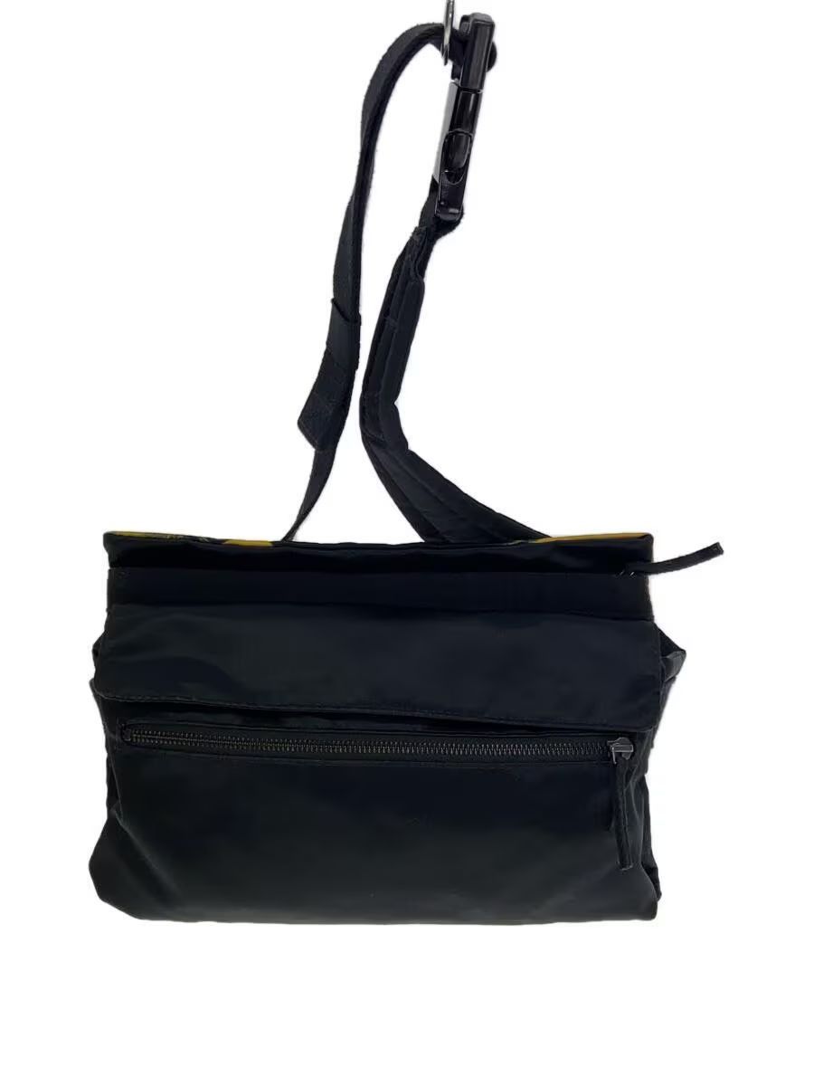 Eastpak × Raf Simons Poster Shoulder Bag Size ONE SIZE - 2 Thumbnail