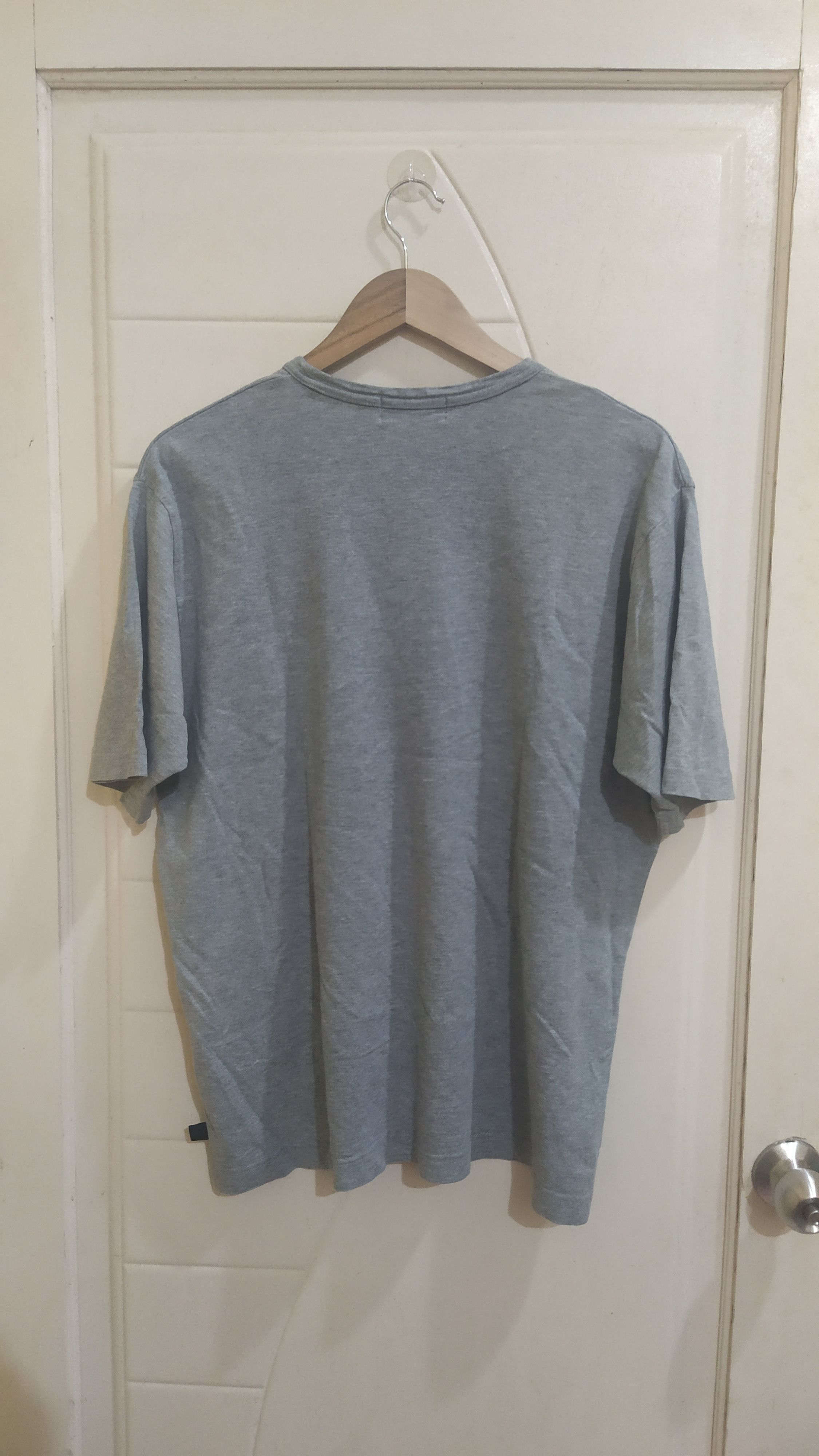 Vintage Airwalk Vintage casual shirt Size US M / EU 48-50 / 2 - 2 Thumbnail