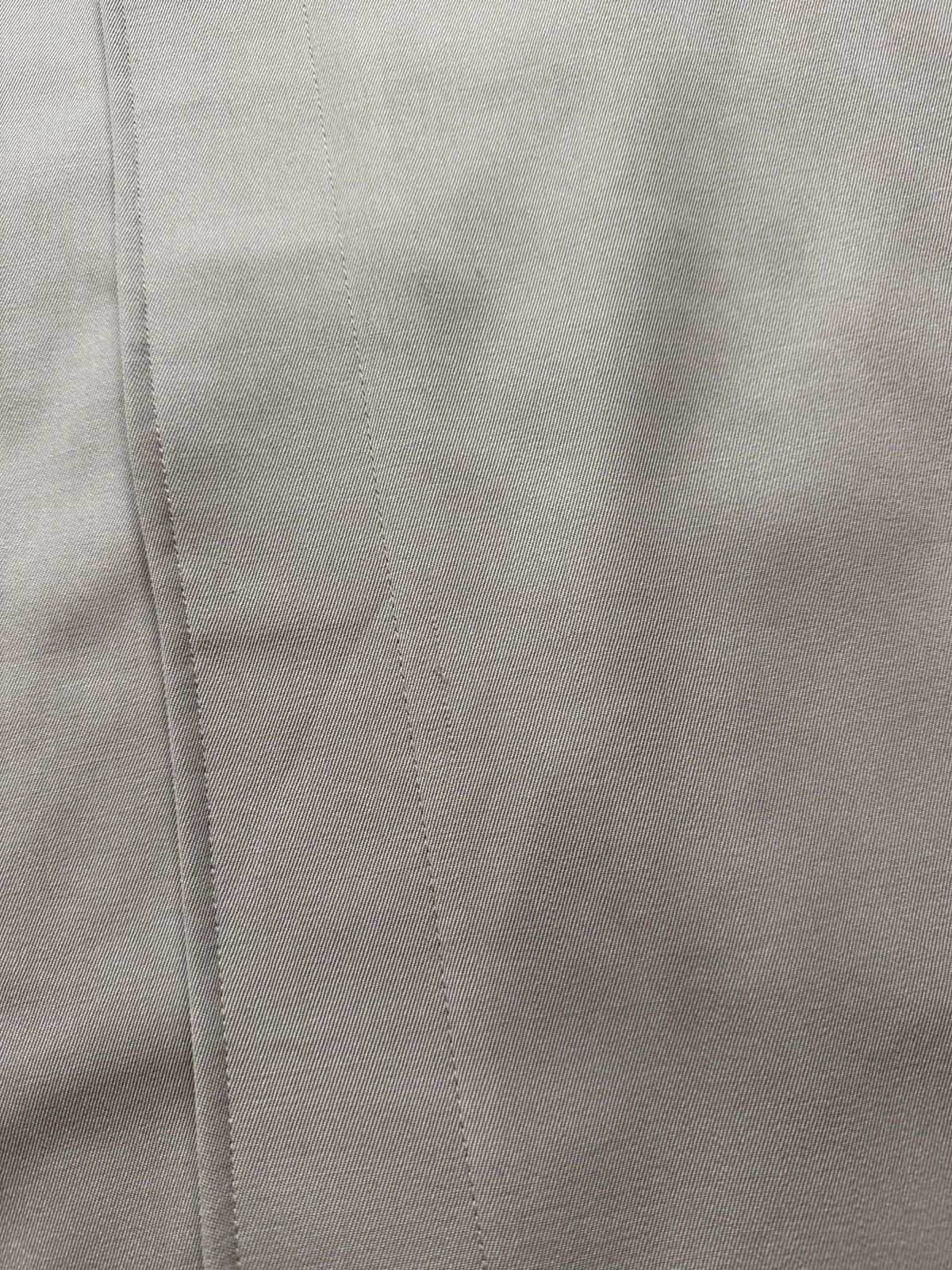 Burberry Burberry Trench coat Size US M / EU 48-50 / 2 - 9 Thumbnail