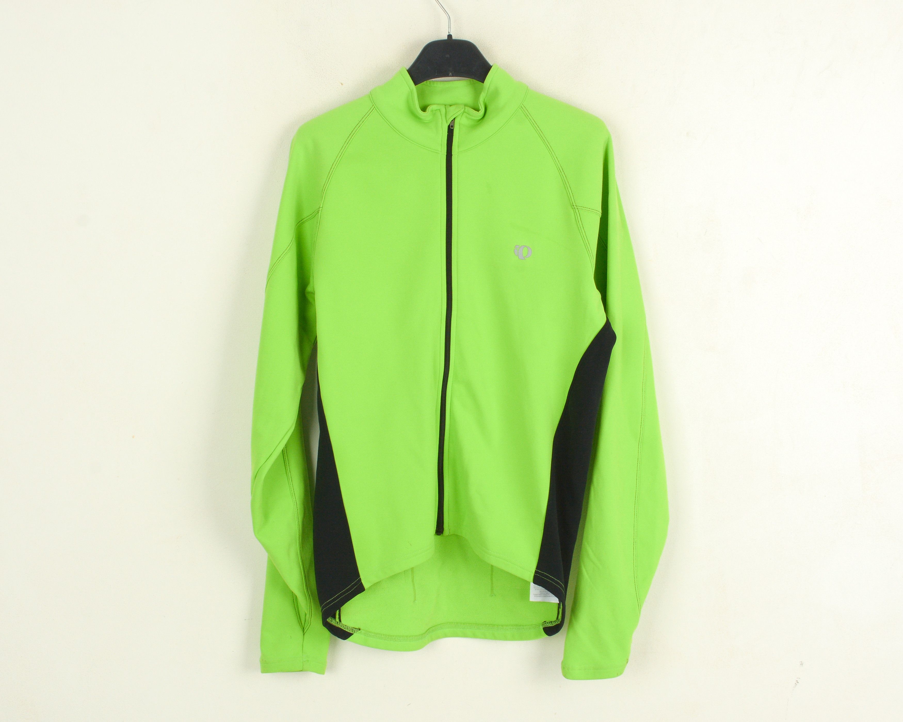 PEARL IZUMI ウィンドブレーク SINGTEX 5000 アンダー PEARL IZUMI(パールイズミ)/ウィンドブレークジャケット/SINGTEX