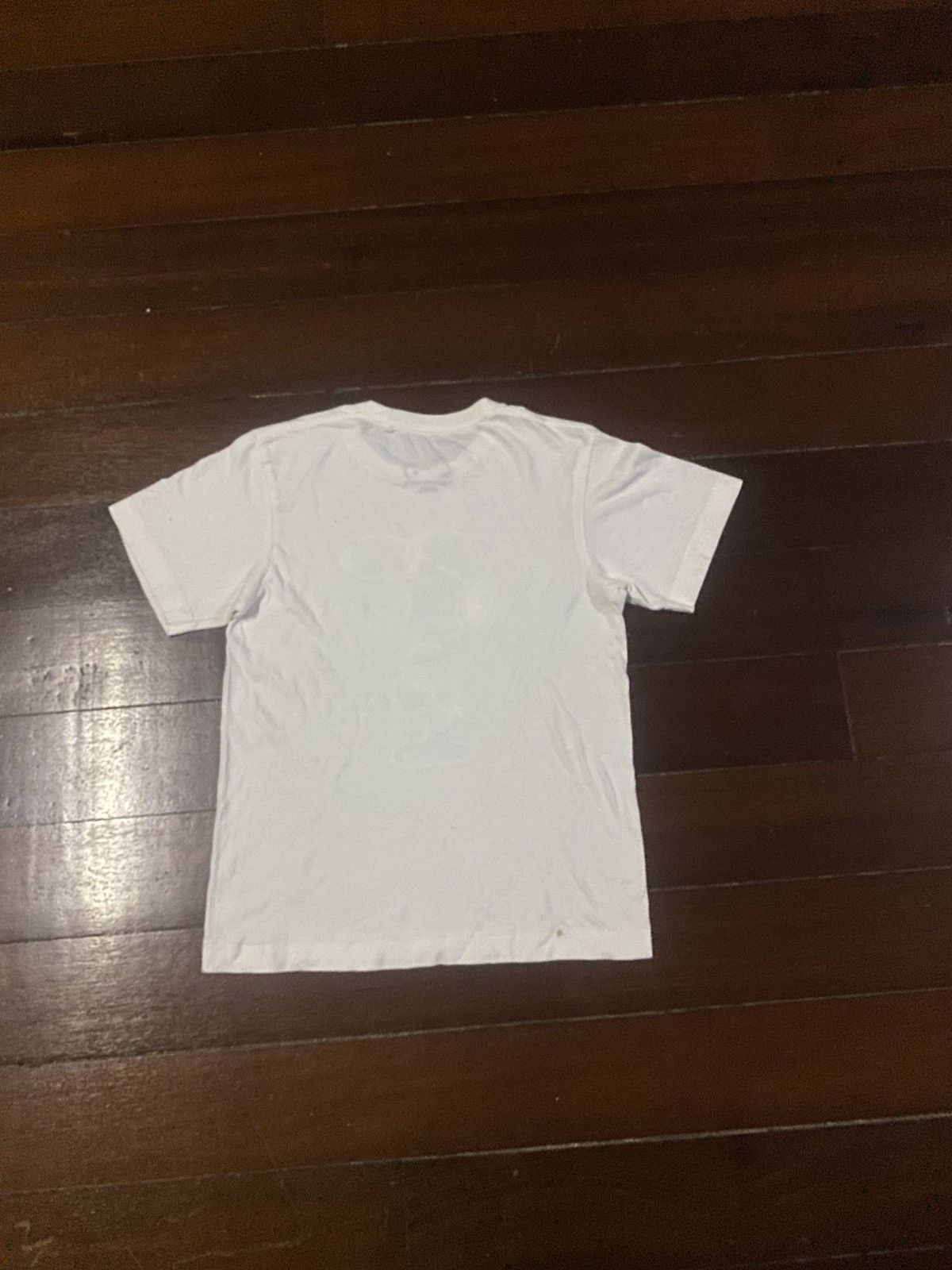 Kaws × Peanuts × Uniqlo Rare KAWS X PEANUTS X UNIQLO joe kaws nice design Size XS / US 0-2 / IT 36-38 - 5 Thumbnail