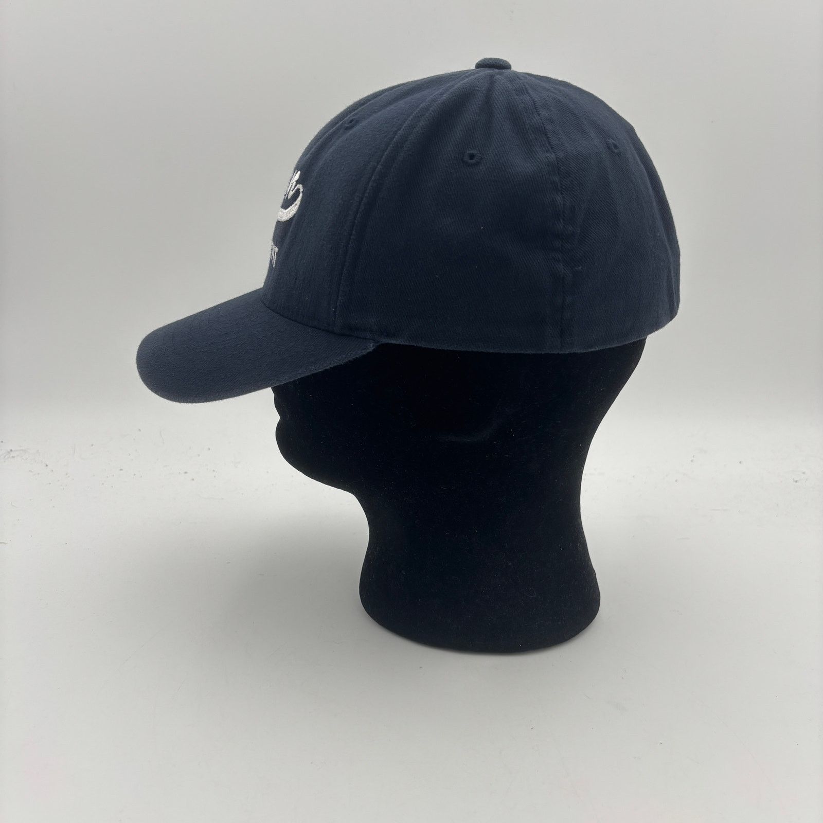 Warner Bros × Yupong The Middle Orson Limestone Exclusive Promo WB TV FlexFit Hat Size ONE SIZE - 5 Thumbnail