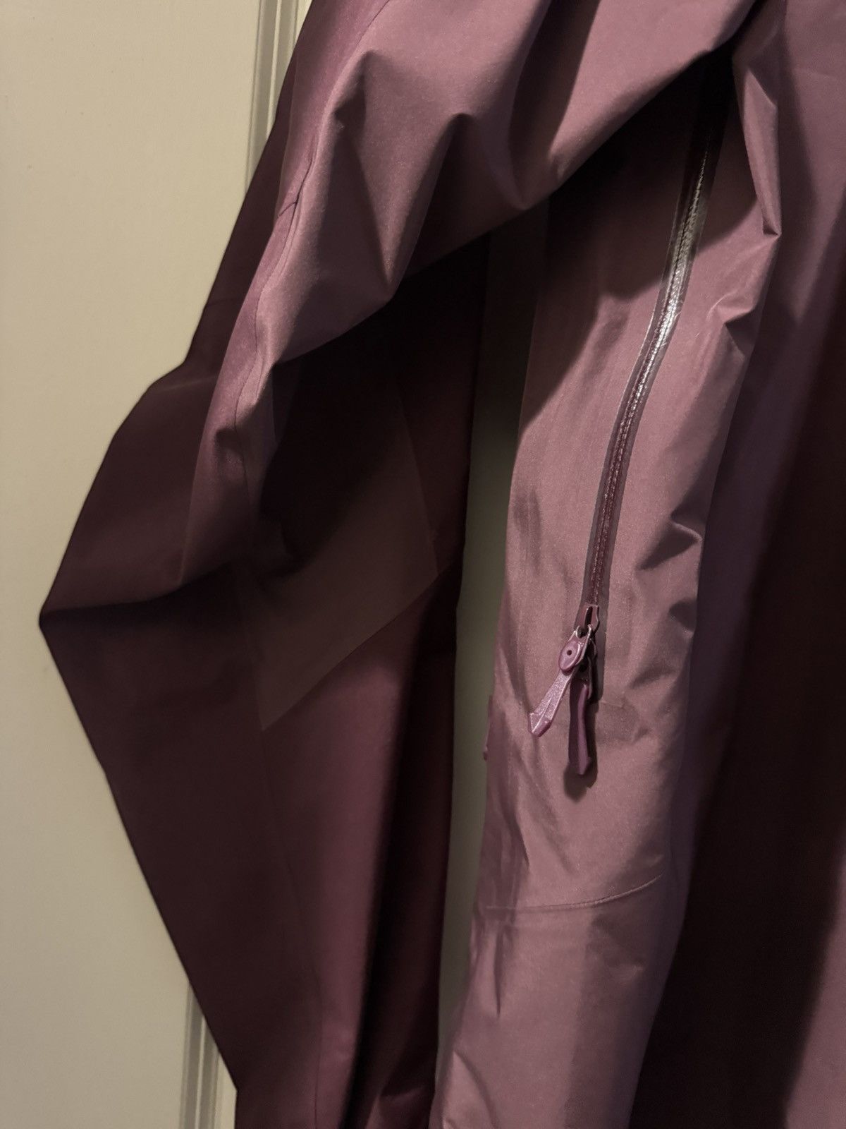 Arc'teryx Beta AR Rhapsody Size US M / EU 48-50 / 2 - 6 Thumbnail