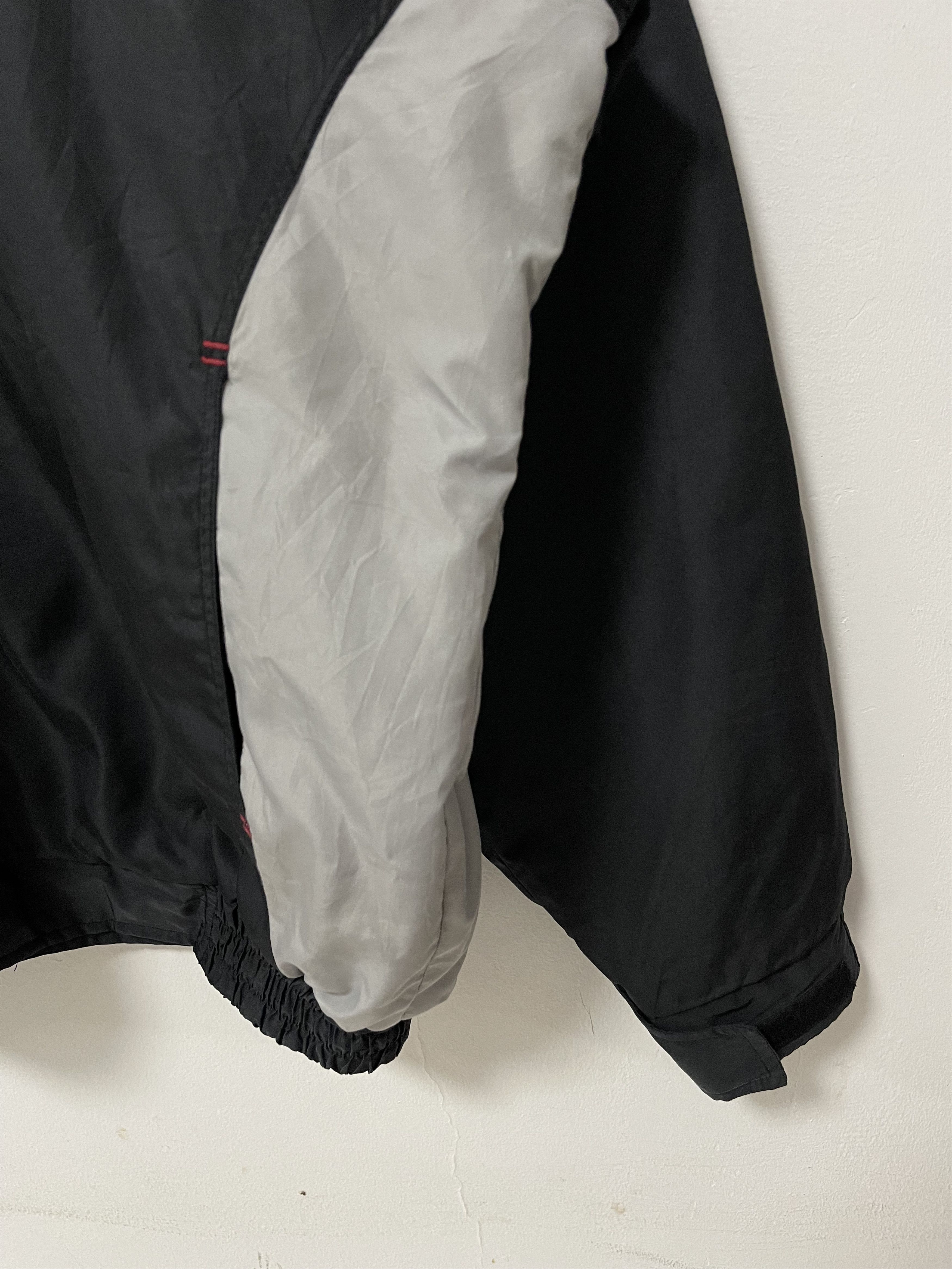 Sports Specialties × Vintage Vintage Vice United Corolla Jacket Size US L / EU 52-54 / 3 - 7 Thumbnail