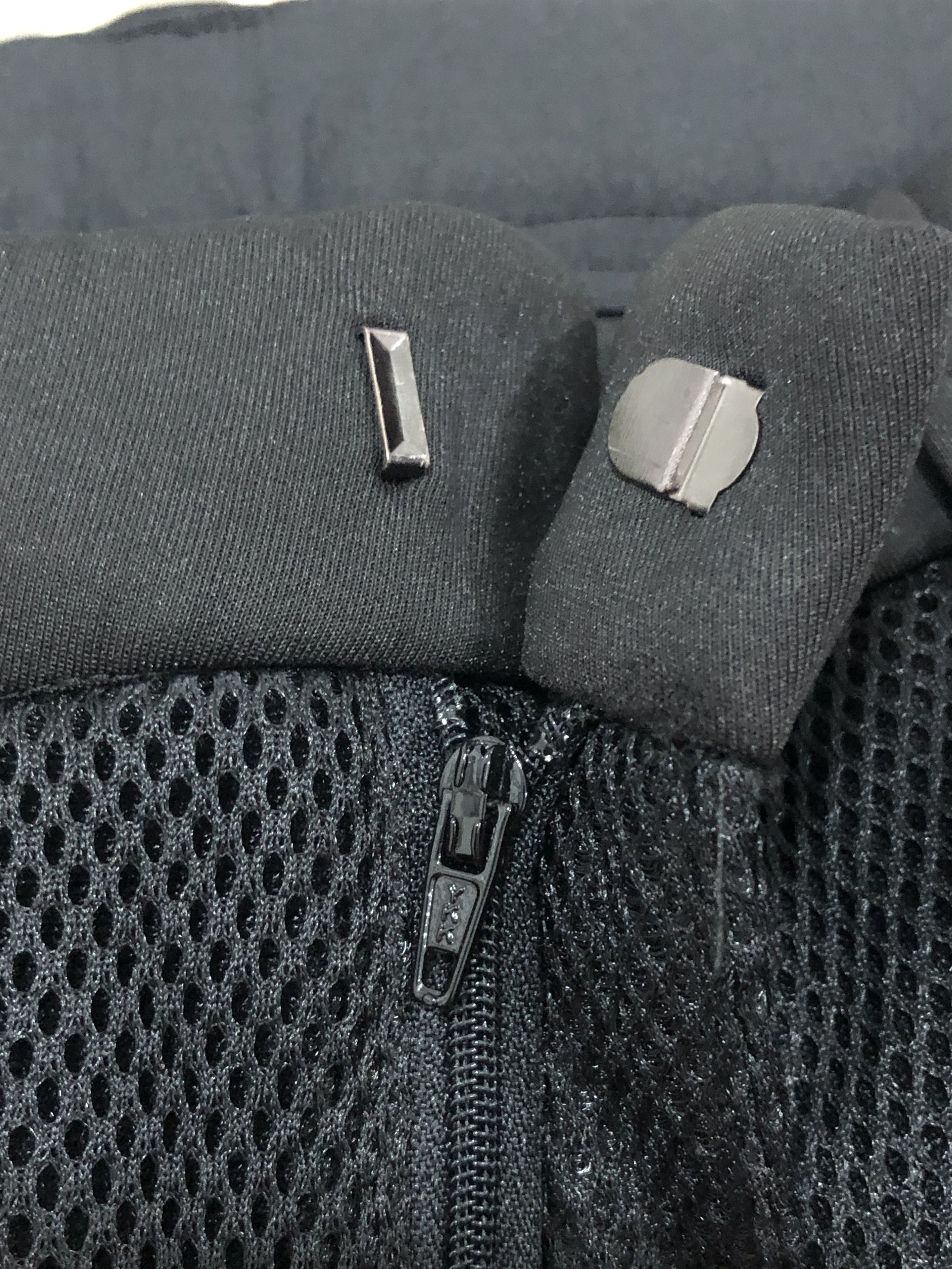 Alexander Wang × Designer × T by Alexander Wang T By Alexander Wang Short Pants Size US 33 - 9 Thumbnail