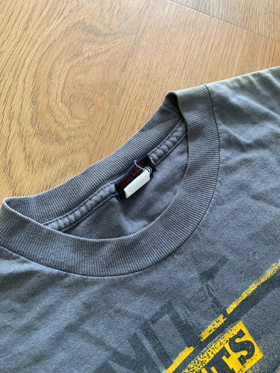 Billabong × Vintage × Volcom Vintage Volcom Y2k 🔥🔥 Size US L / EU 52-54 / 3 - 5 Thumbnail