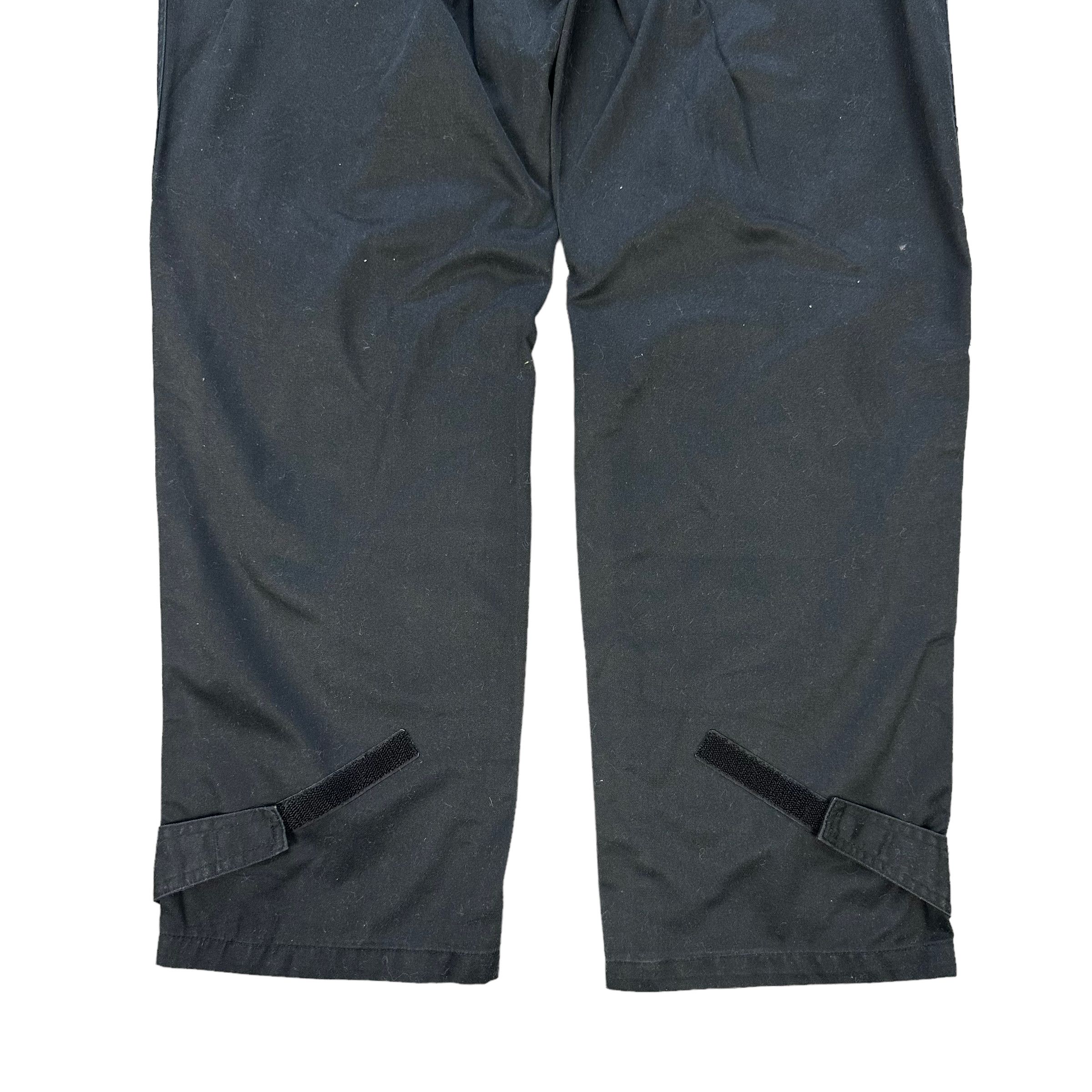 Dunlop DUNLOP MOTORSPORT OVERALL #7633-159 Size US 35 - 15 Thumbnail