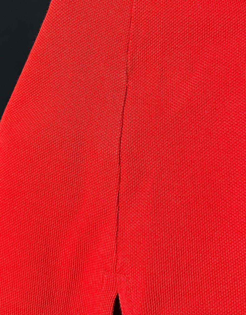 Polo Ralph Lauren × Ralph Lauren Sport × Vintage Ralph Lauren Sport Vintage Polo Dress Tennis dress Sporty Size XS / US 0-2 / IT 36-38 - 9 Thumbnail
