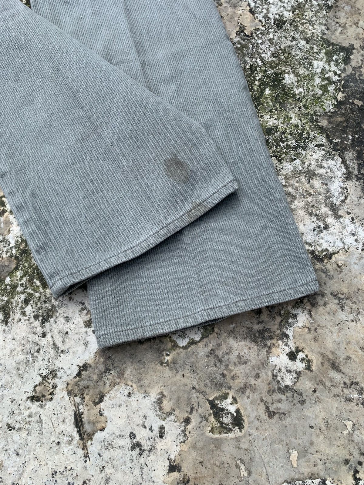 Levi's Vintage Levi's 505 Jeans Pants Size US 29 - 8 Thumbnail