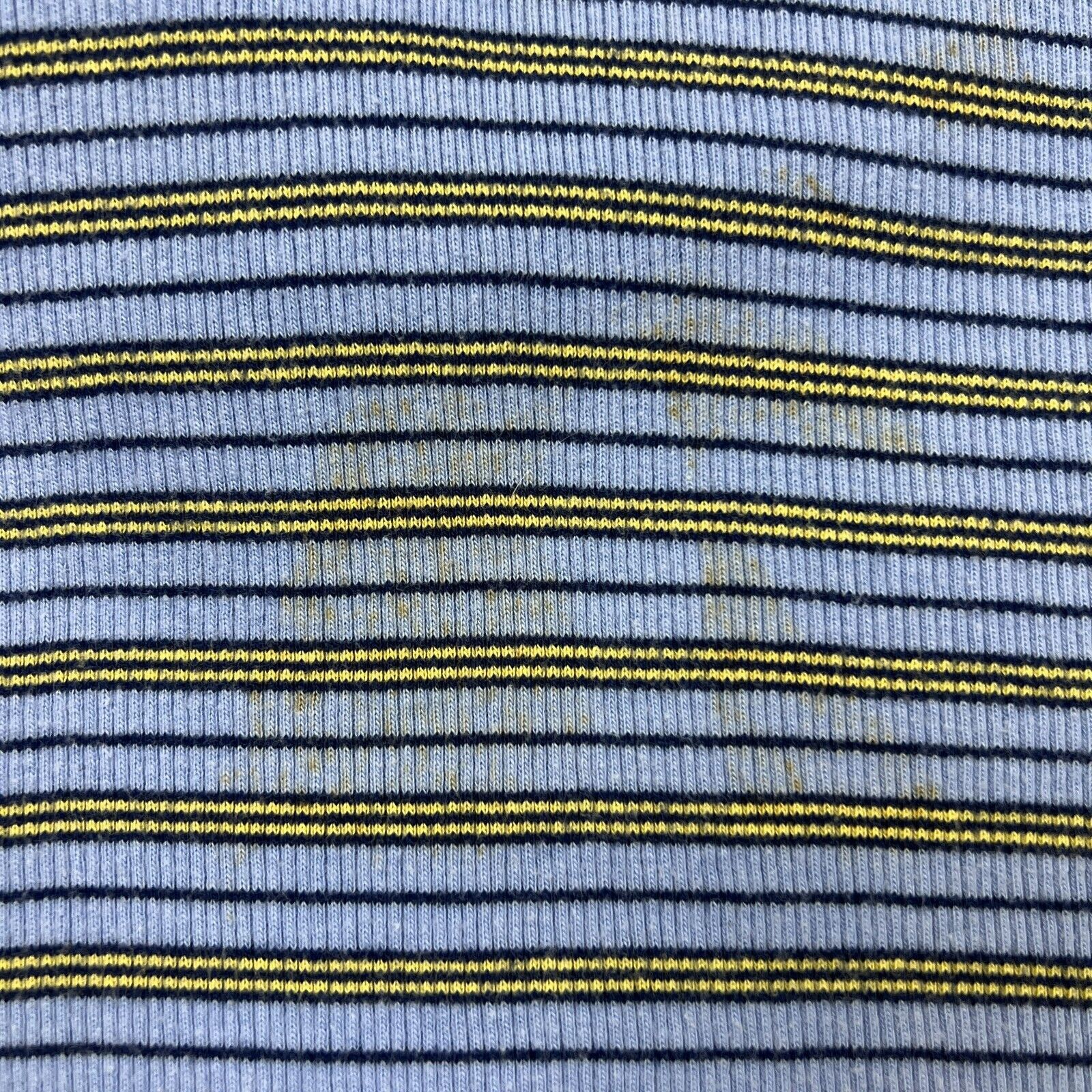 Tommy Hilfiger × Vintage 90s Tommy Hilfiger T Shirt XL Tommy Jeans Striped Flag Tee Size US XL / EU 56 / 4 - 5 Thumbnail