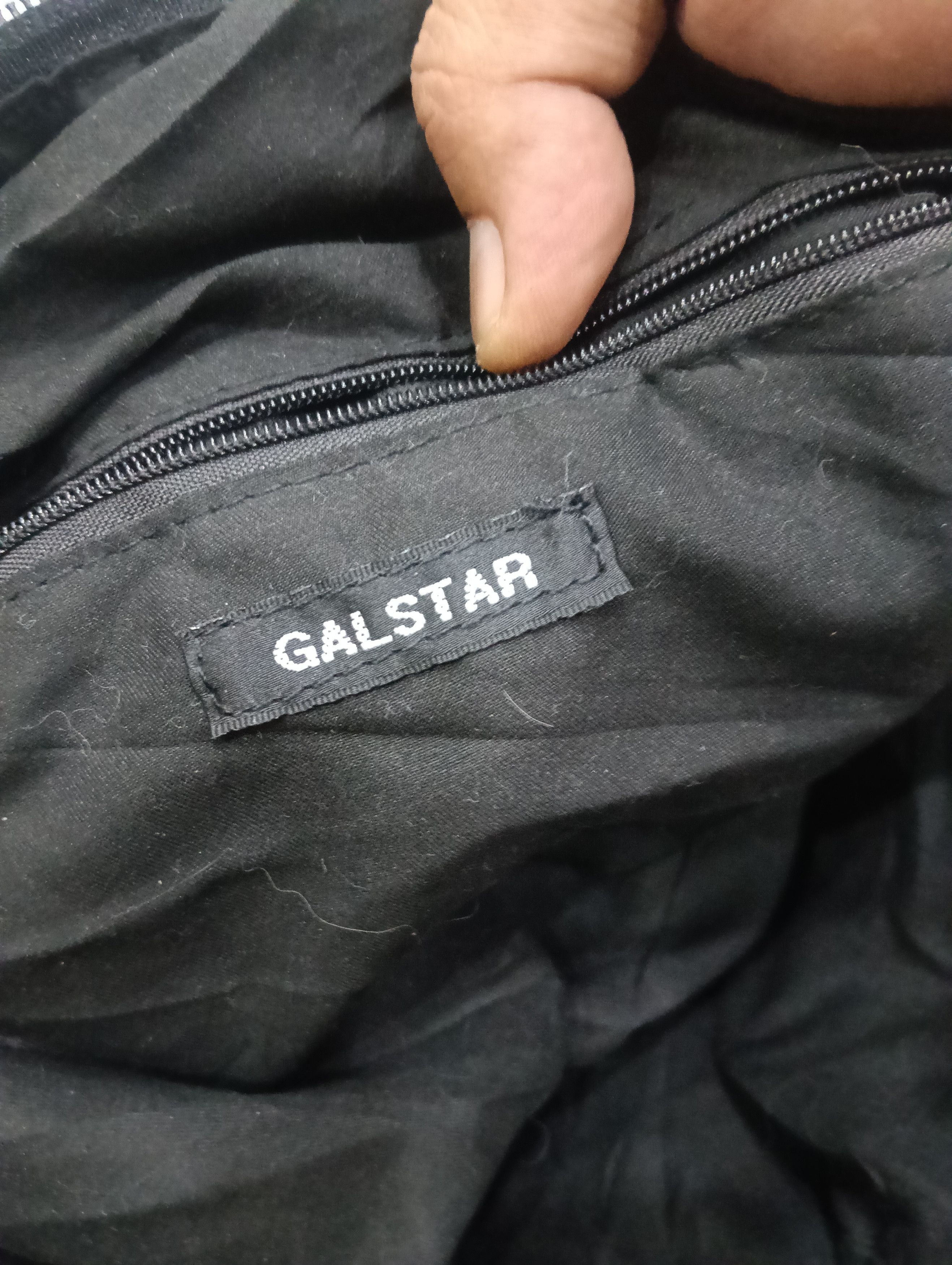 Japanese Brand × Seditionaries Galstar Studded Style Gothic Size ONE SIZE - 9 Thumbnail