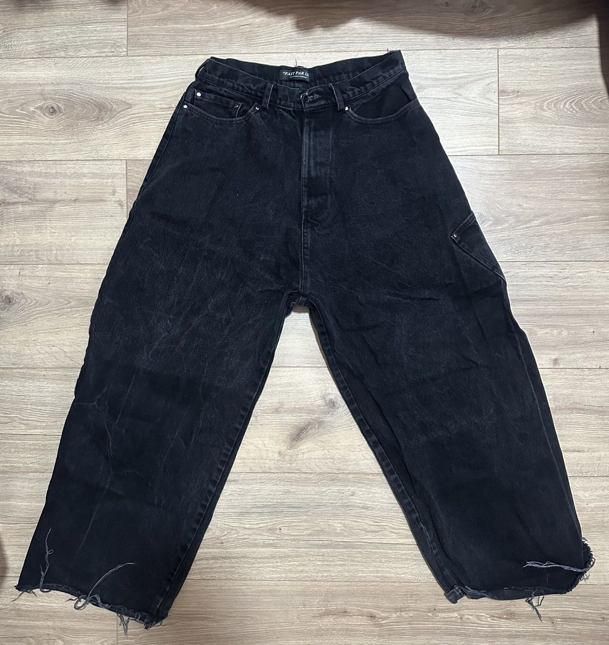 Fair Par Lui | Grailed