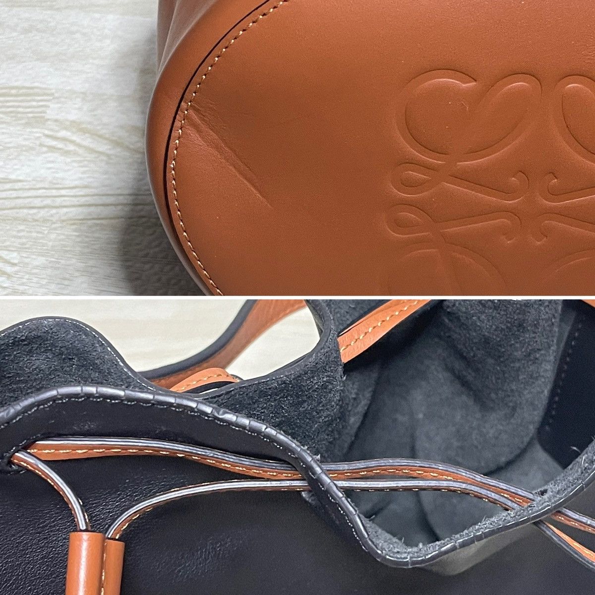 Loewe loewe balloon Size ONE SIZE - 6 Thumbnail