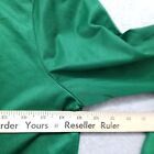 Other A4 Womens Track Jacket Large MHS Track & Field Wingfoot Size L / US 10 / IT 46 - 12 Thumbnail