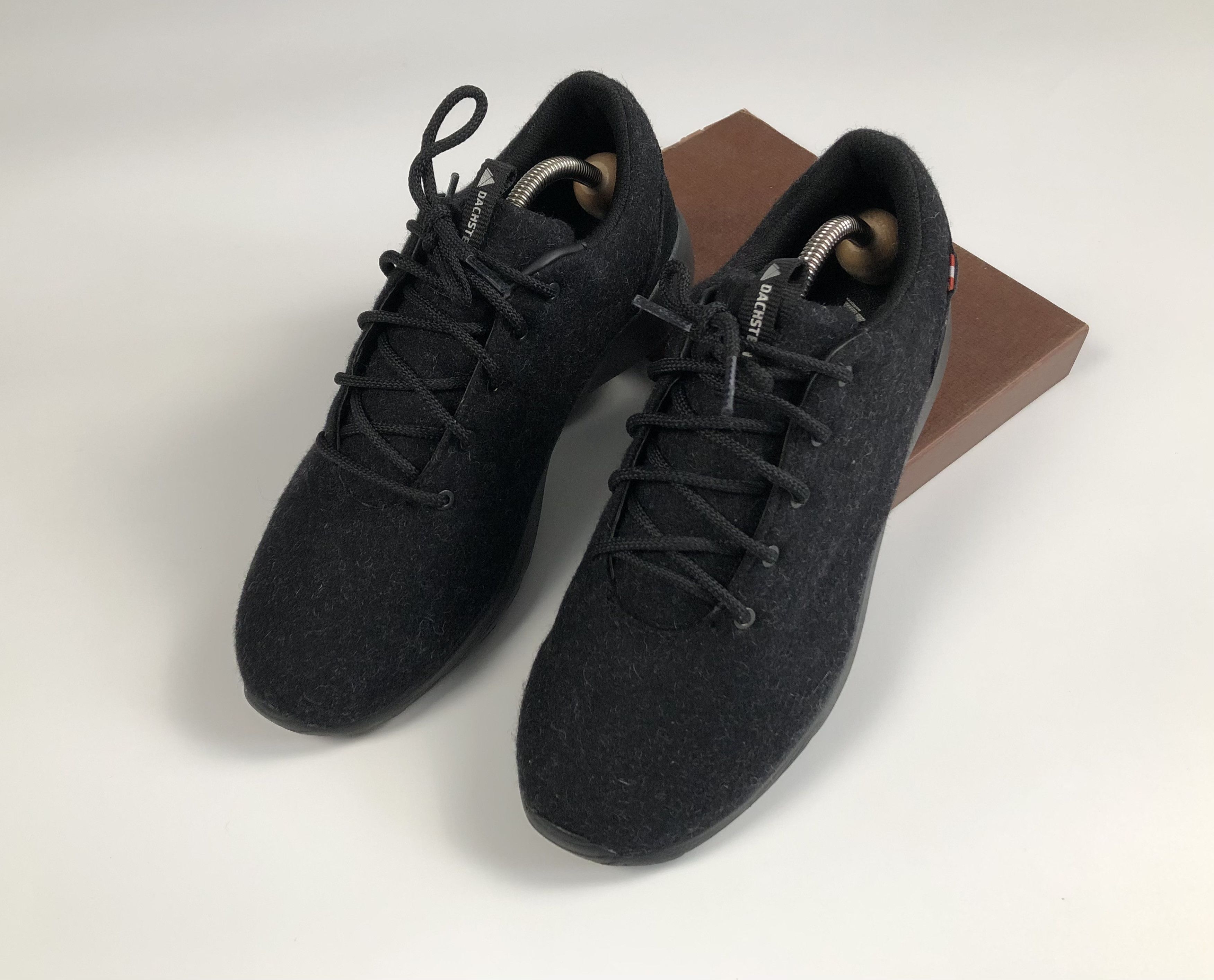 Other Dachstein Wool Shoes Size US 9 / EU 42 - 3 Thumbnail