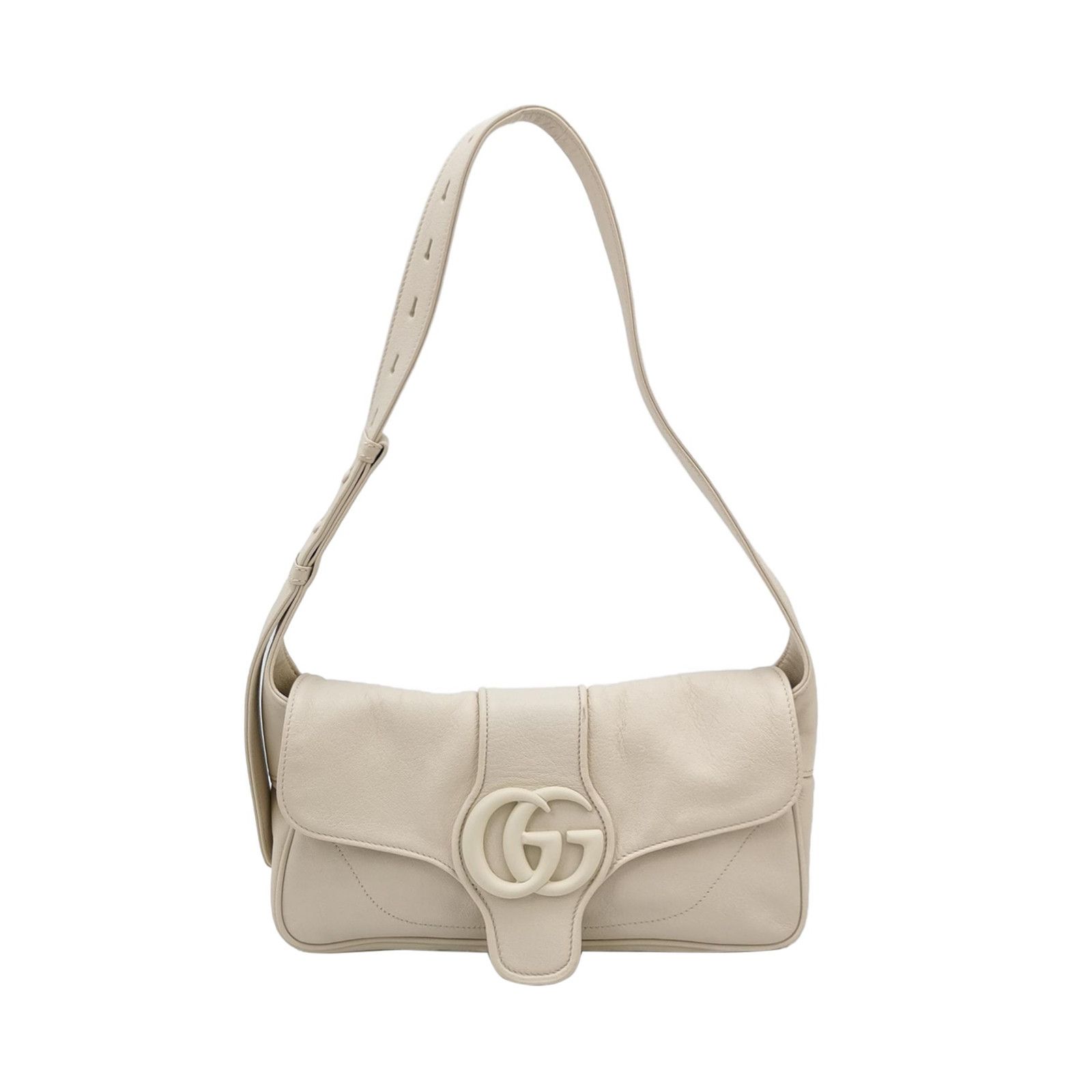Gucci Gucci Women os Shoulder Bags Size ONE SIZE - 1 Thumbnail