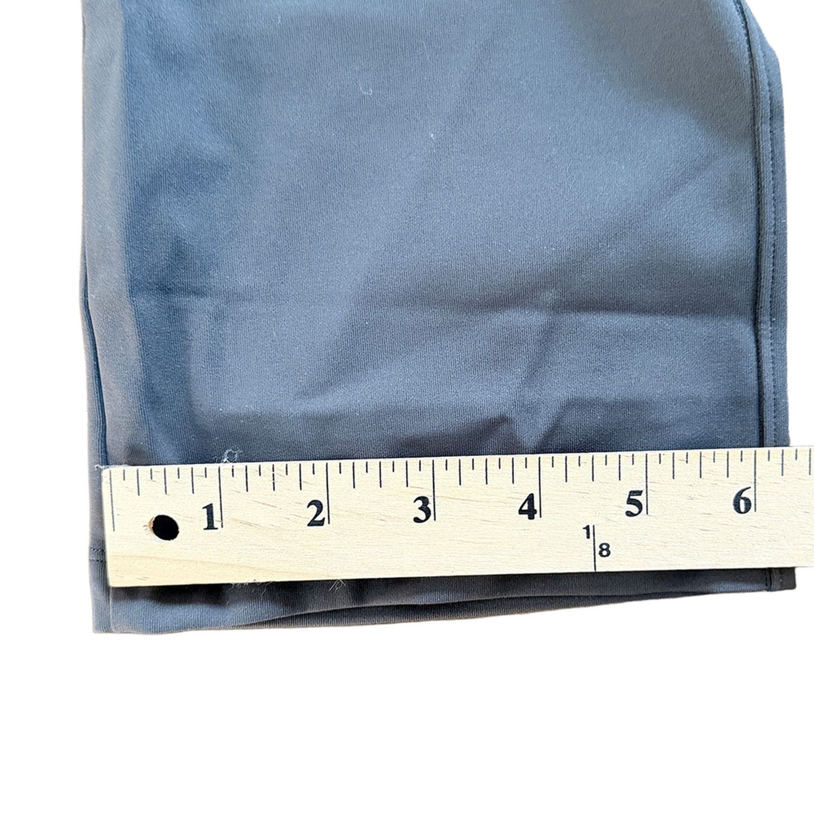 Lululemon LuluLemon Smooth Fit Pull-On High-Rise size 0 Size 25" / US 0 / IT 36 - 5 Thumbnail