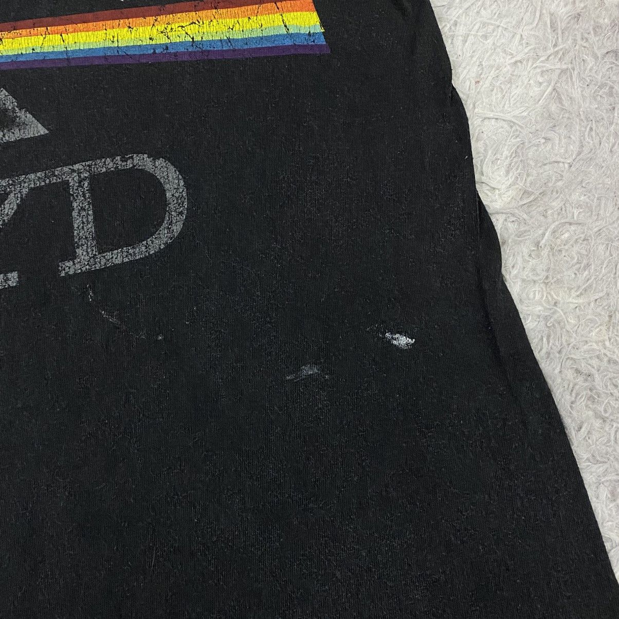Alstyle × Pink Floyd × Vintage Rock band pink floyd Size US L / EU 52-54 / 3 - 3 Thumbnail