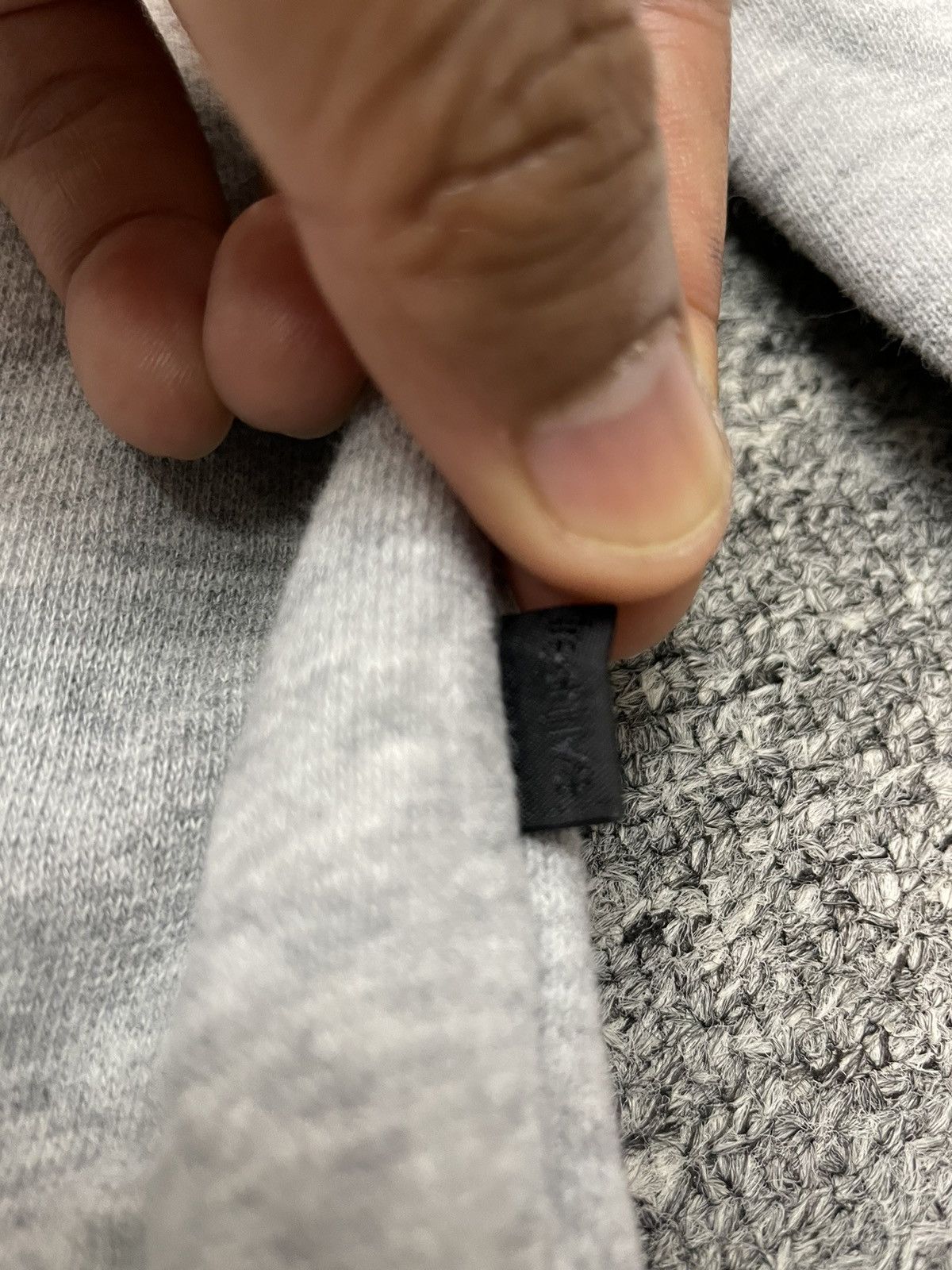 Freshjive × Vintage Freshjive Sweatshirt Crewneck Pullover Y2K Size US M / EU 48-50 / 2 - 5 Thumbnail