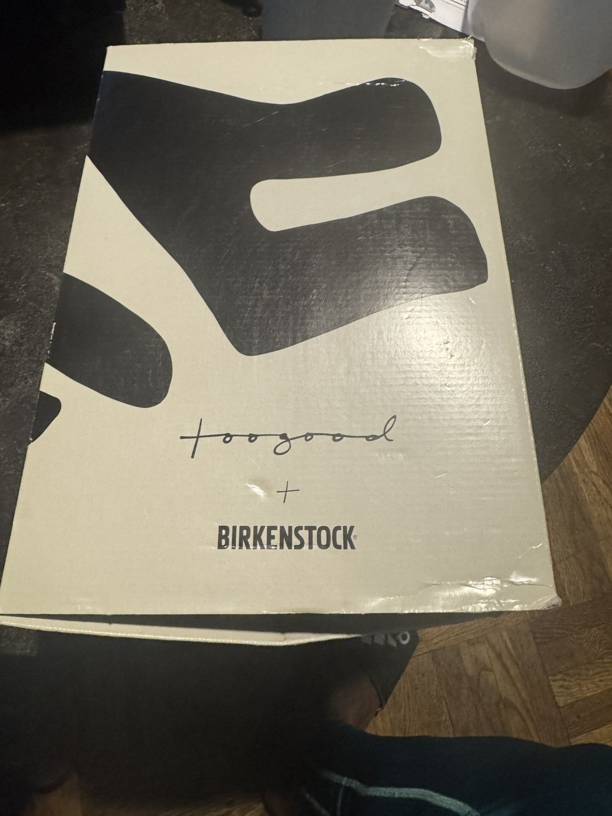 Birkenstock Birkenstock Size US 11 / EU 44 - 11 Thumbnail