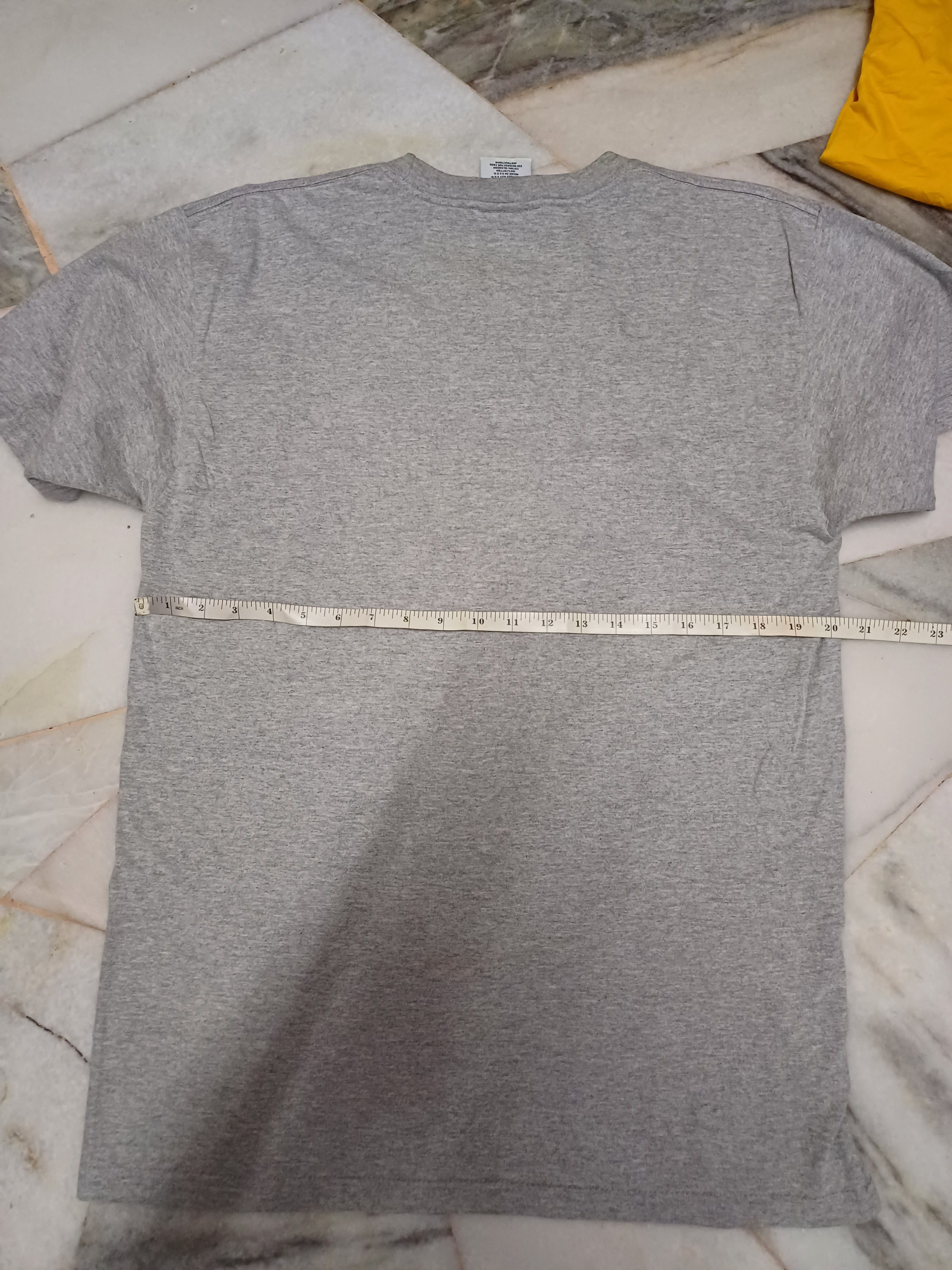 Tommy Hilfiger × Vintage tommy hilfiger vintage big logo Size US M / EU 48-50 / 2 - 4 Thumbnail