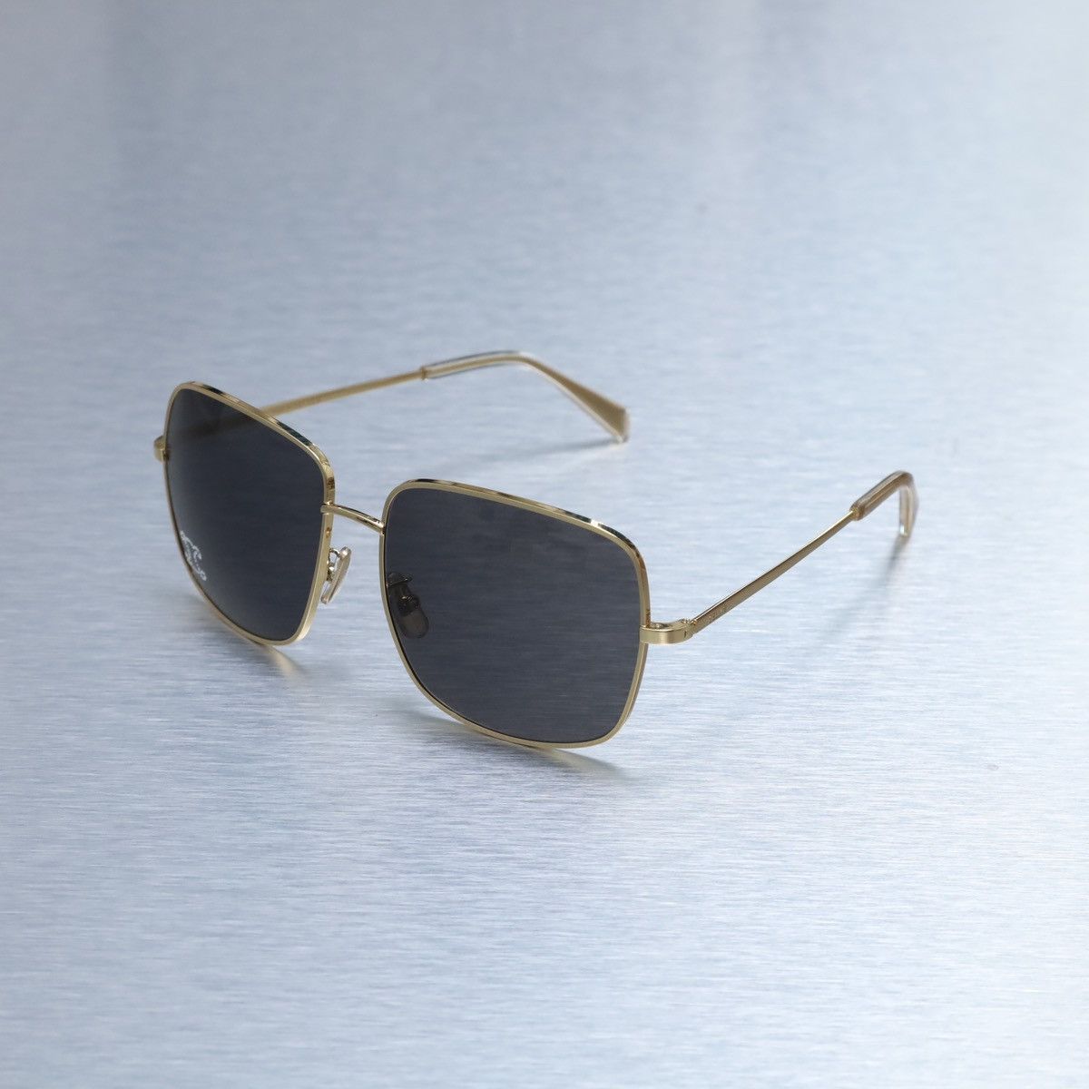 Celine CELINE CL40284U SUNGLASSES Size ONE SIZE - 1 Thumbnail