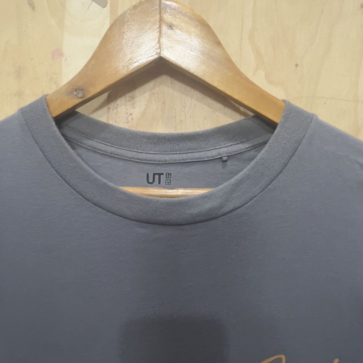 Fender × Uniqlo Fender Uniqlo Size US M / EU 48-50 / 2 - 4 Thumbnail