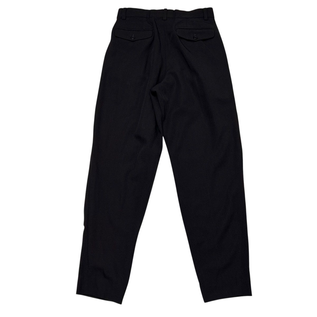 Issey Miyake 569 00s archive ISSEY MIYAKE MEN suit set up men vintage Size 44R - 15 Thumbnail