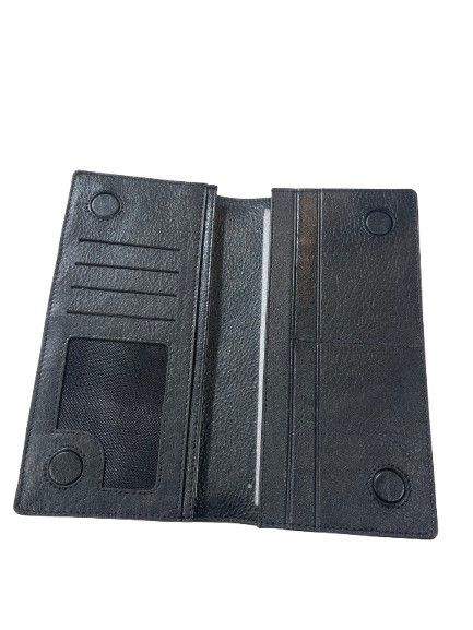 Other Wallet Size ONE SIZE - 1 Thumbnail