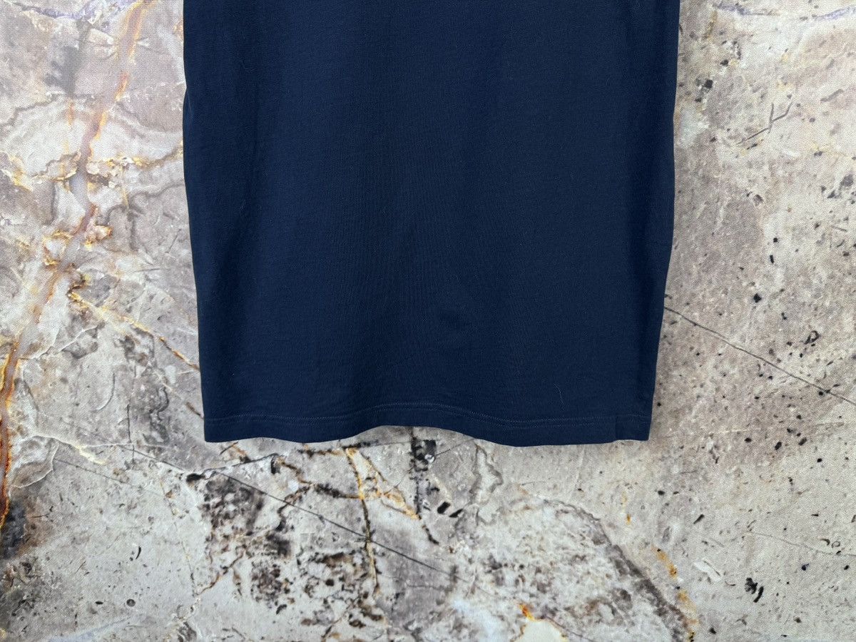 Designer × Tommy Hilfiger Men’s Tommy Hilfiger New York T-Shirt Size Small Size US S / EU 44-46 / 1 - 11 Thumbnail