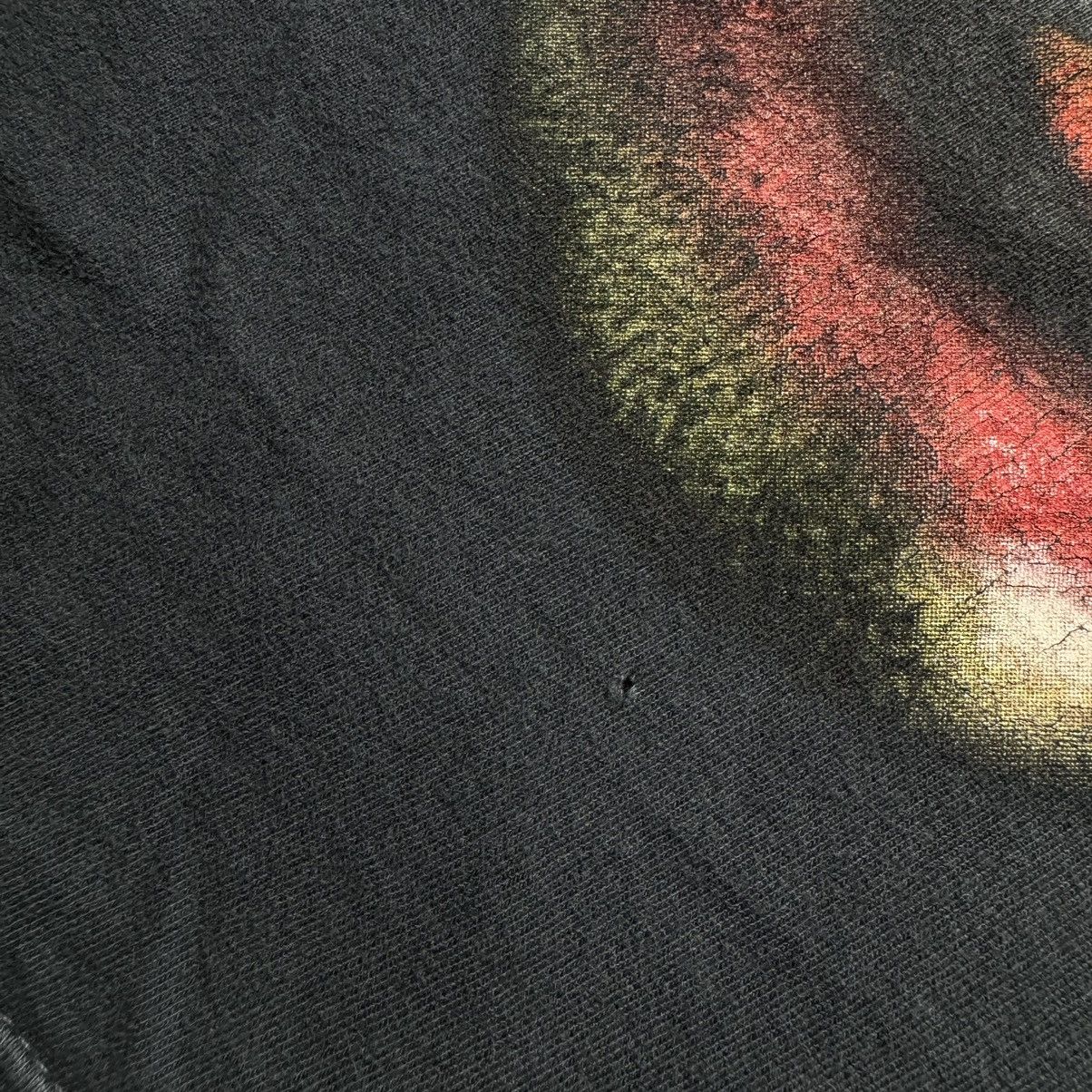 Vlone VLONE JUICE WRLD XO “ SMILE JOKER “ OFFICIAL MERCH Size US M / EU 48-50 / 2 - 8 Thumbnail