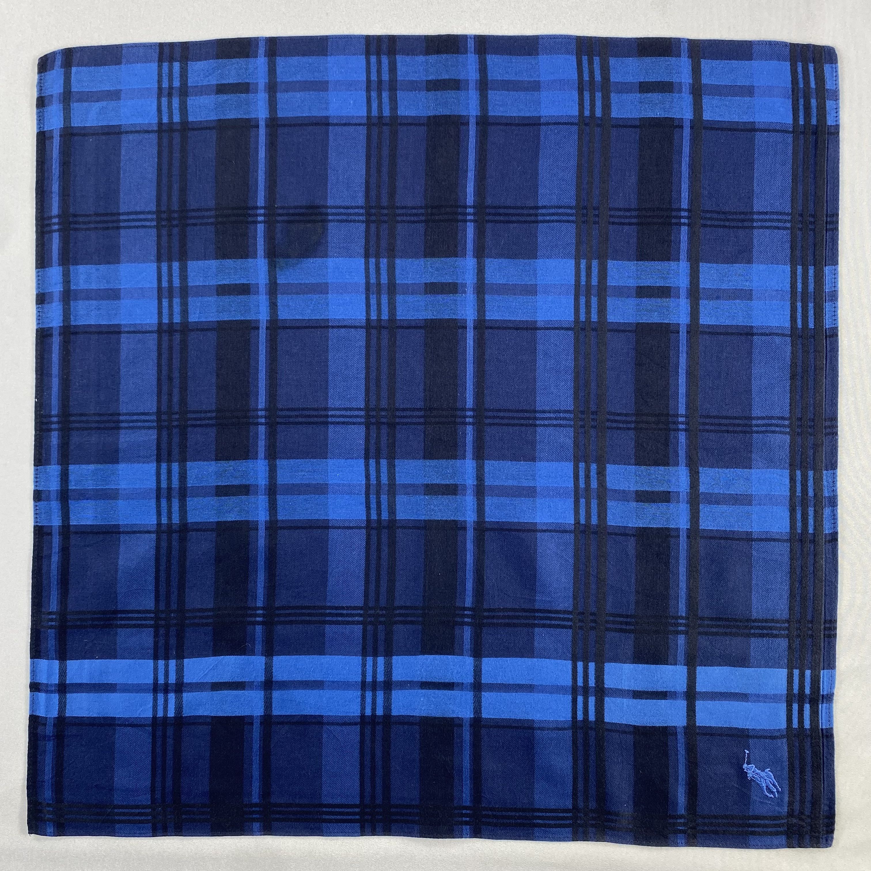 Polo Ralph Lauren Handkerchief / Neckerchief / Bandana-P1005
