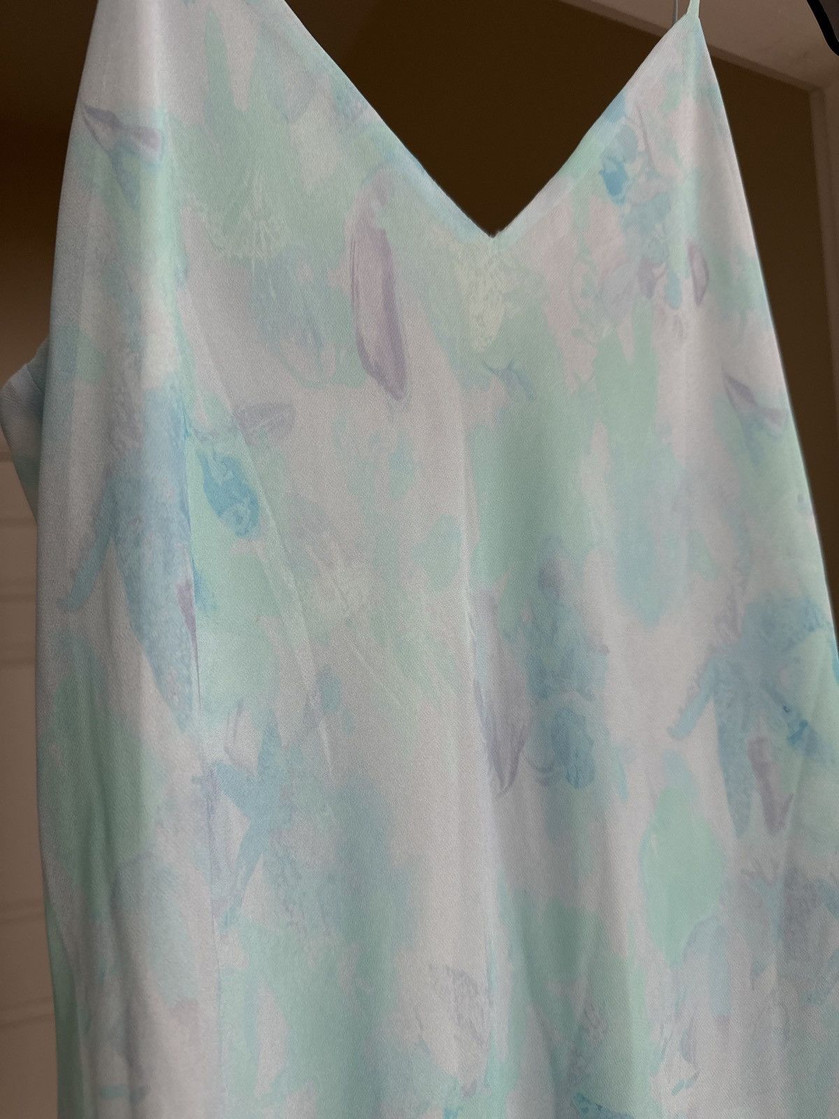 Other Hatch The Annette Dress Size XS / US 0-2 / IT 36-38 - 8 Thumbnail