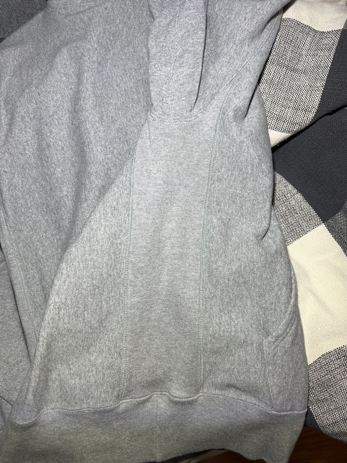 Human Made Human Made - Made in Japan Size US L / EU 52-54 / 3 - 3 Thumbnail