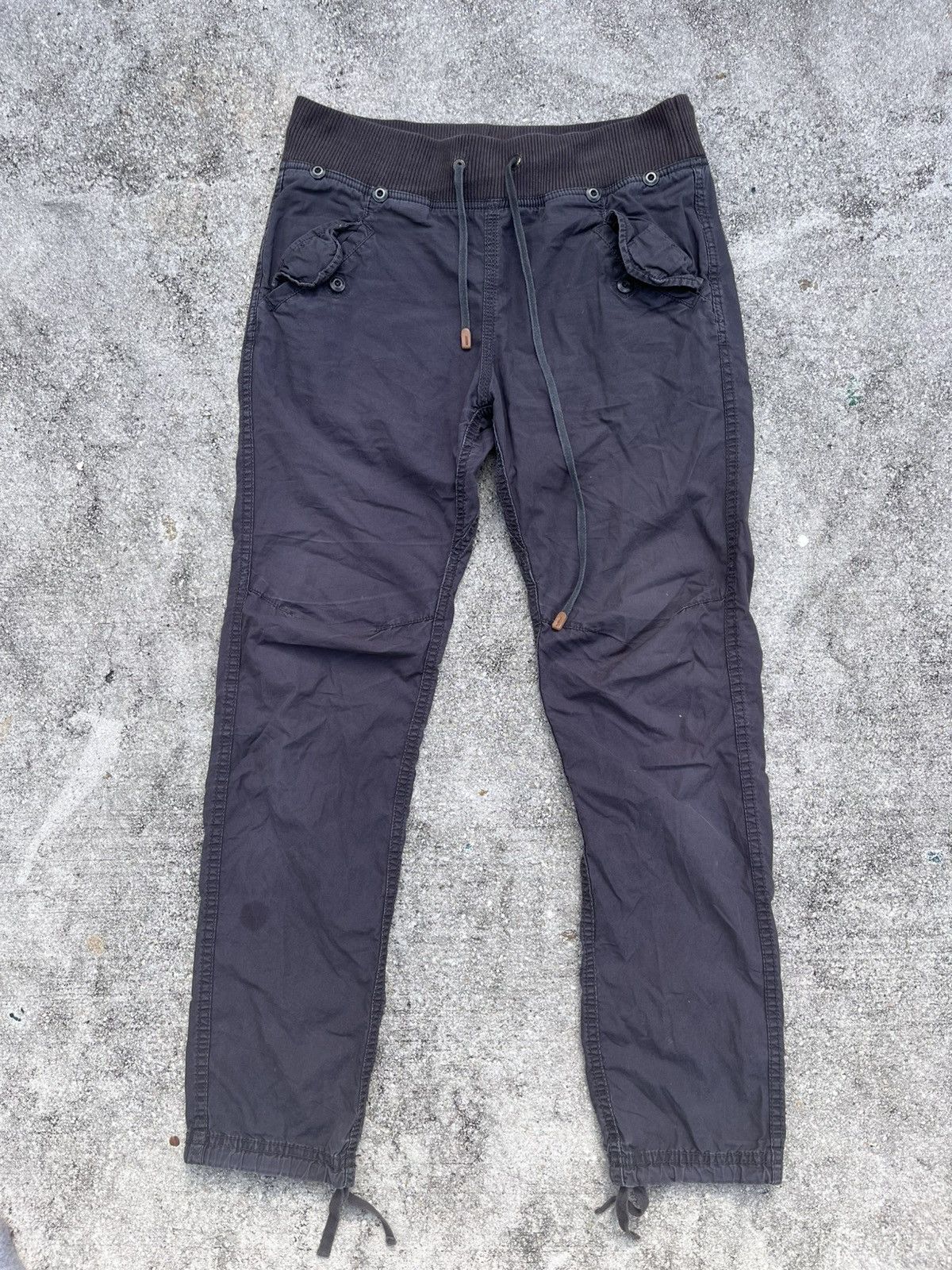 Goa Japanese | Grailed