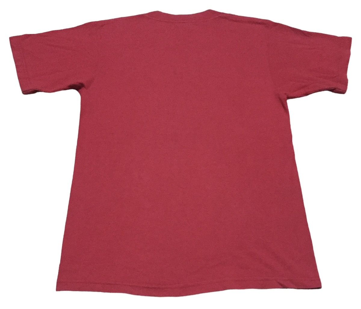 Band Tees Vintage 90s 808 State Band Electronic/Acid House Size US S / EU 44-46 / 1 - 6 Thumbnail