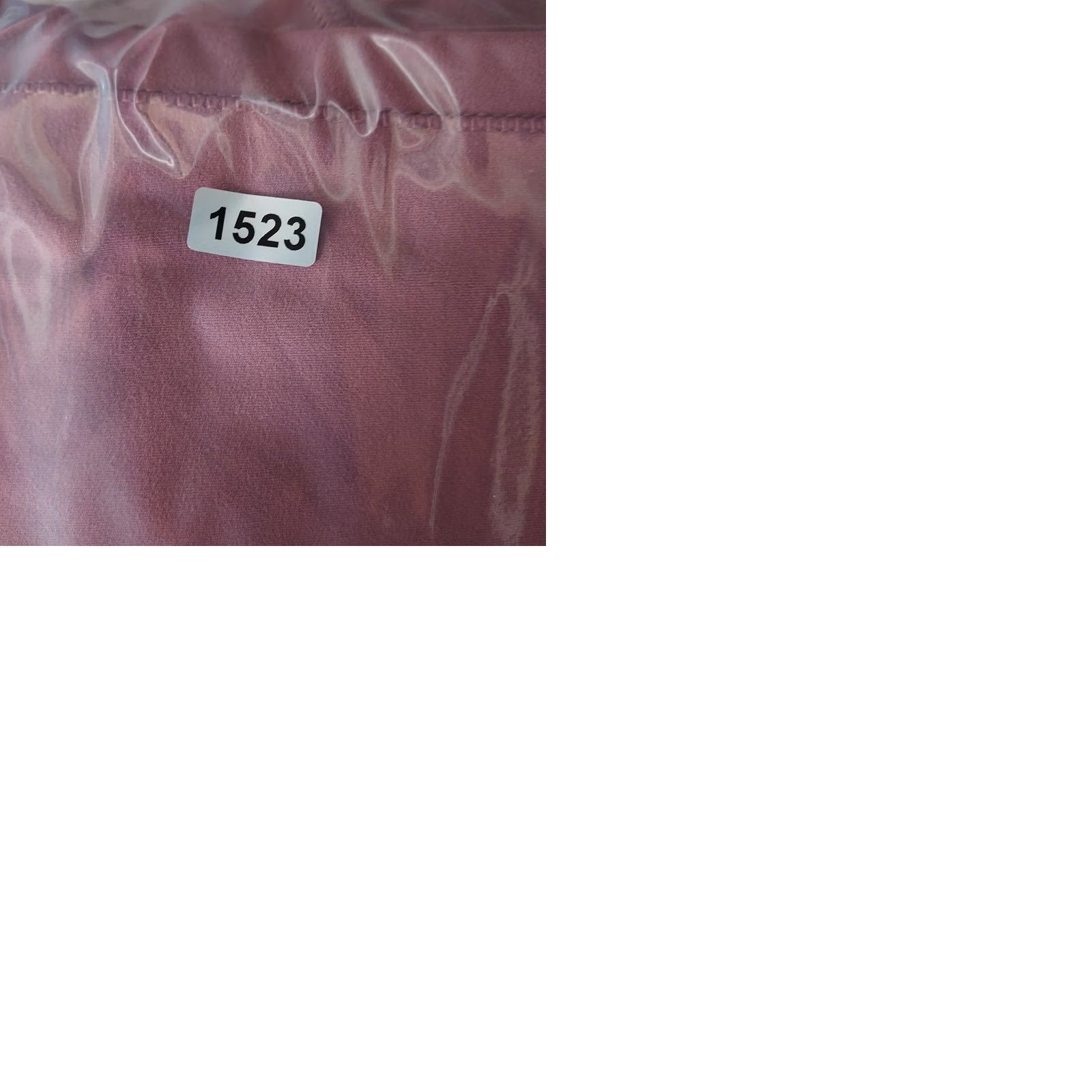 Athleta Athleta Salutation Stash Pocket II 7/8 Leggings Women’s Small Mauve Size 28" / US 6 / IT 42 - 9 Thumbnail