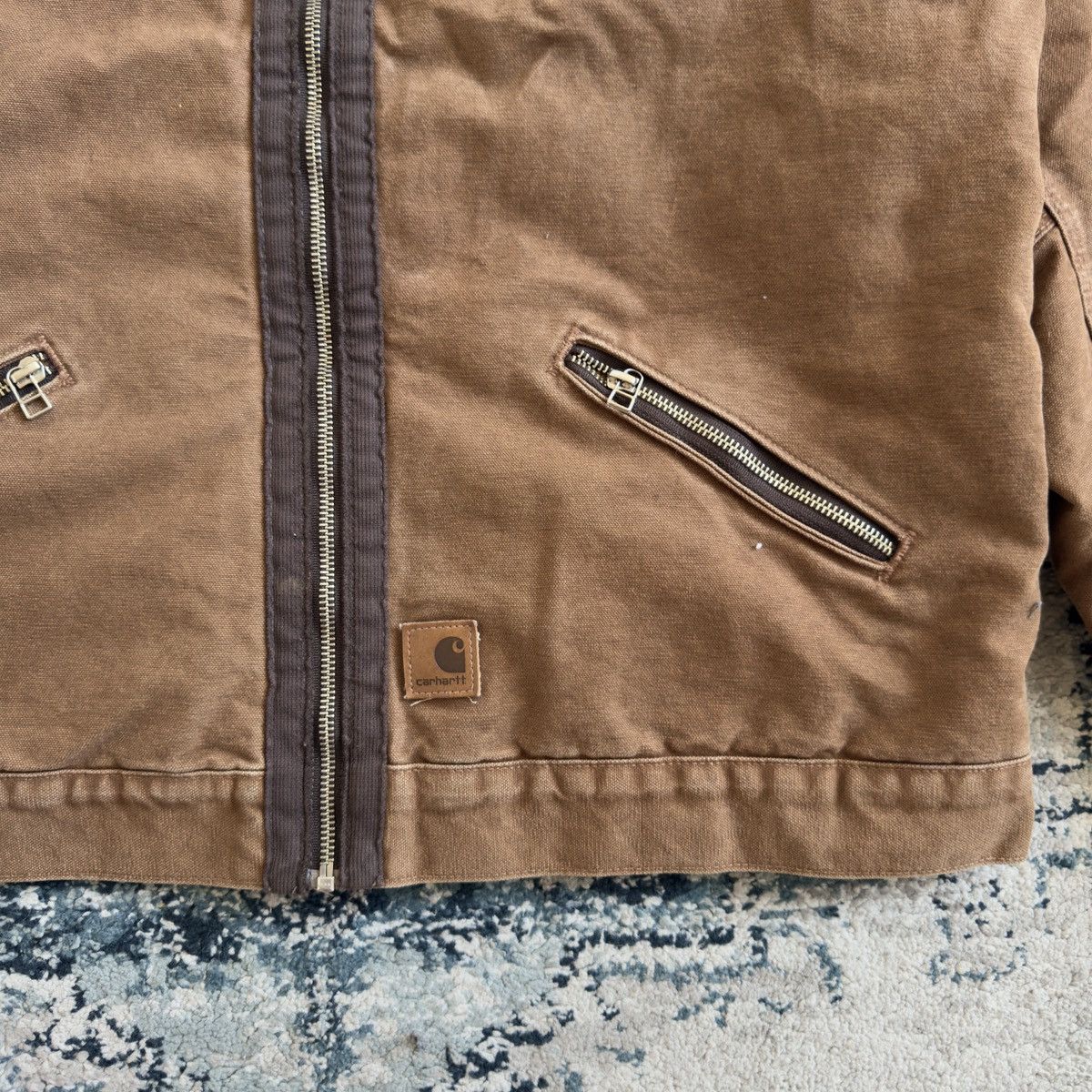 Goyard Saint Pierre Jet Black Wallet Red Interior