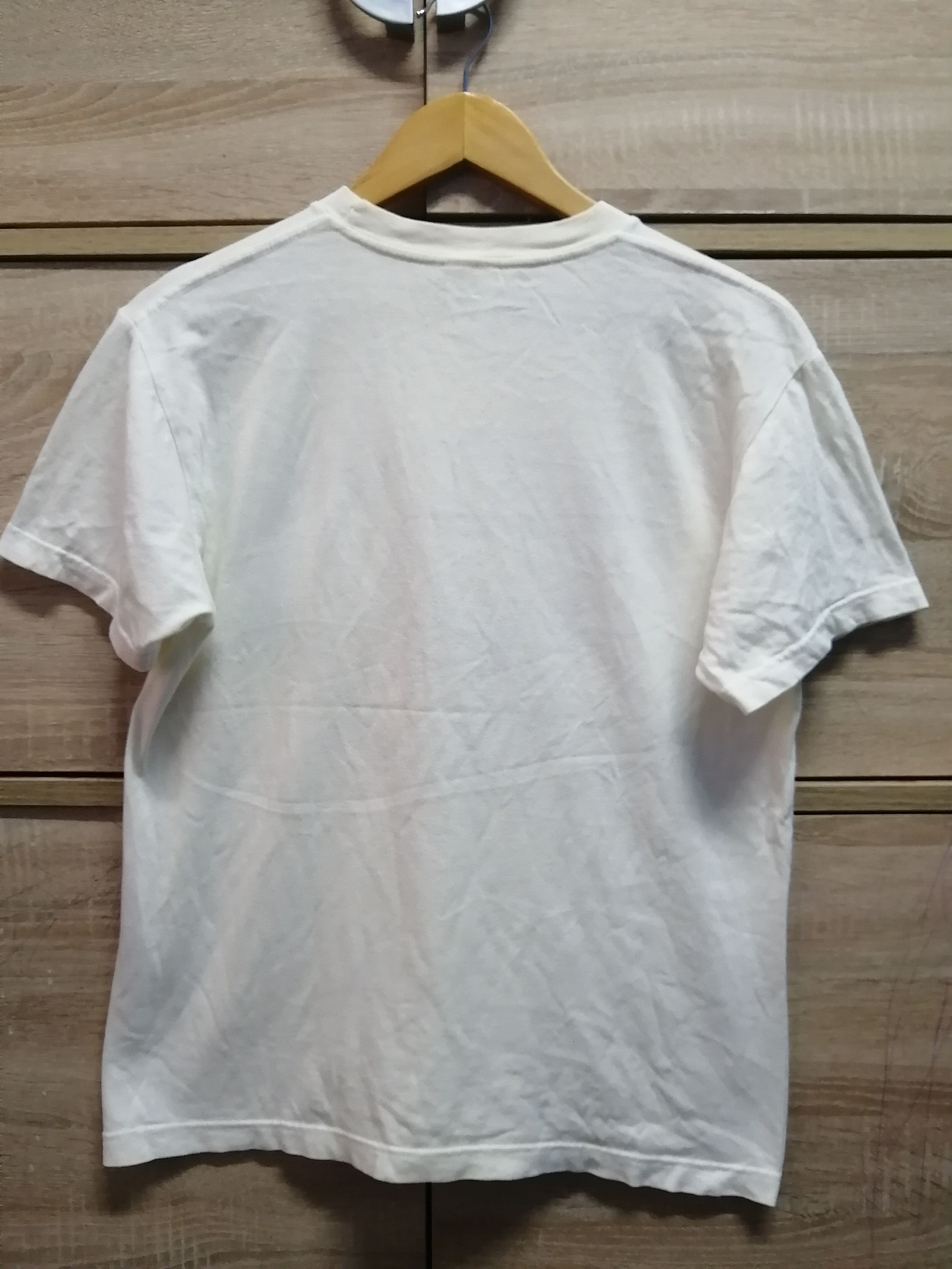 Guns N' Roses VINTAGE GUNS AND ROSES VERY RARE Size US S / EU 44-46 / 1 - 2 Thumbnail