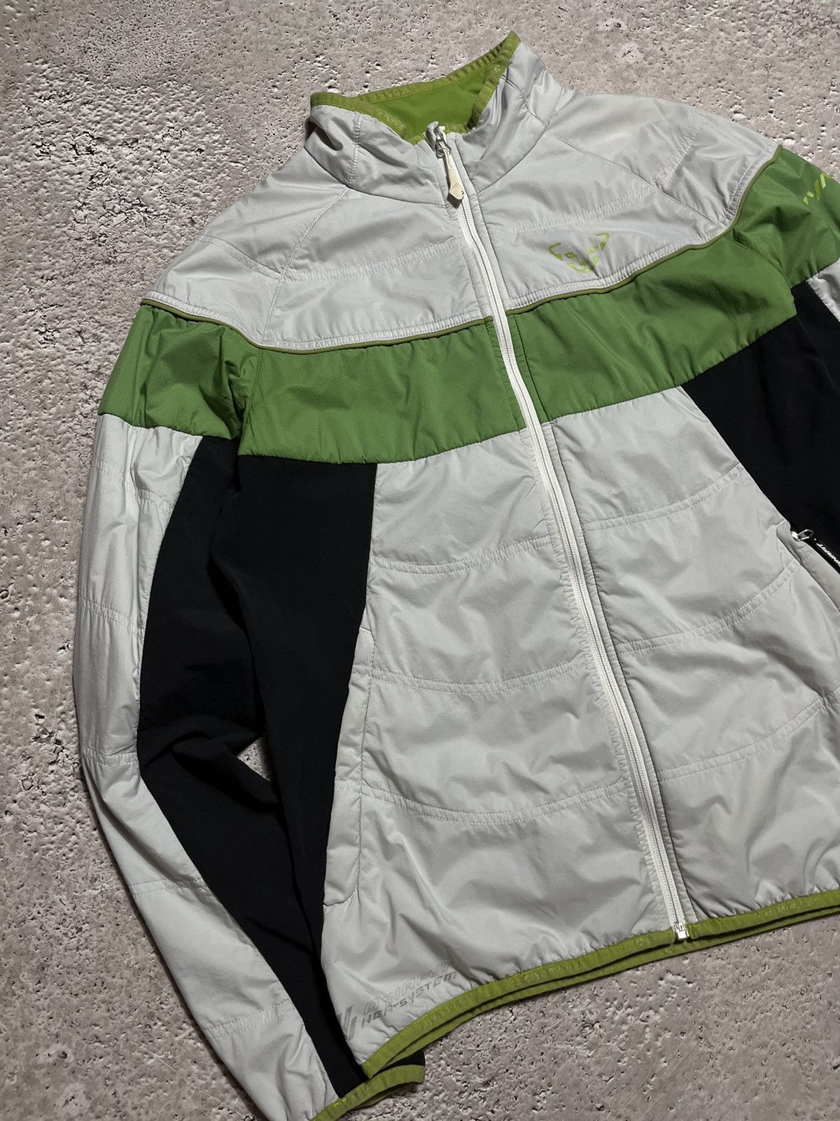 Other Men’s Dynafit Outdoor Light Jacket Size US M / EU 48-50 / 2 - 3 Thumbnail