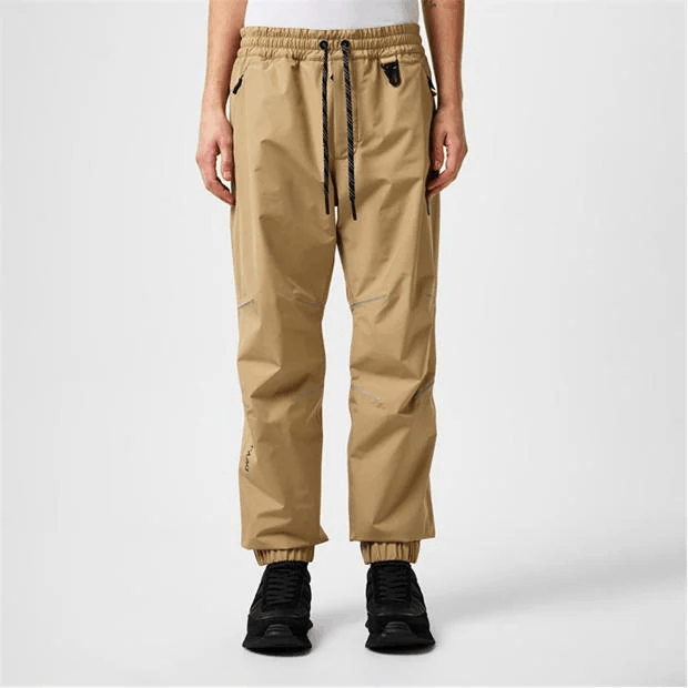 Moncler Gore-Tex Trousers Size US 28 / EU 44 - 5 Thumbnail