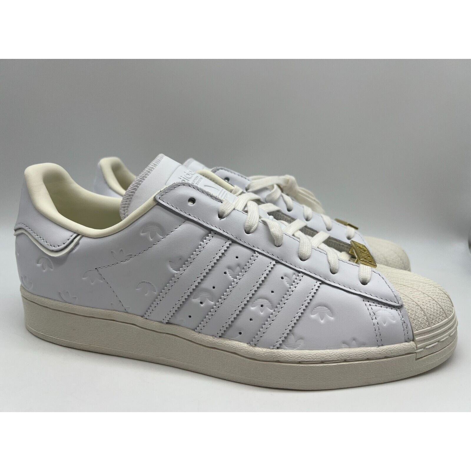 adidas gazelle silver green womens adidas Superstar II Mens Lifestyle Shoes (Blue/White)