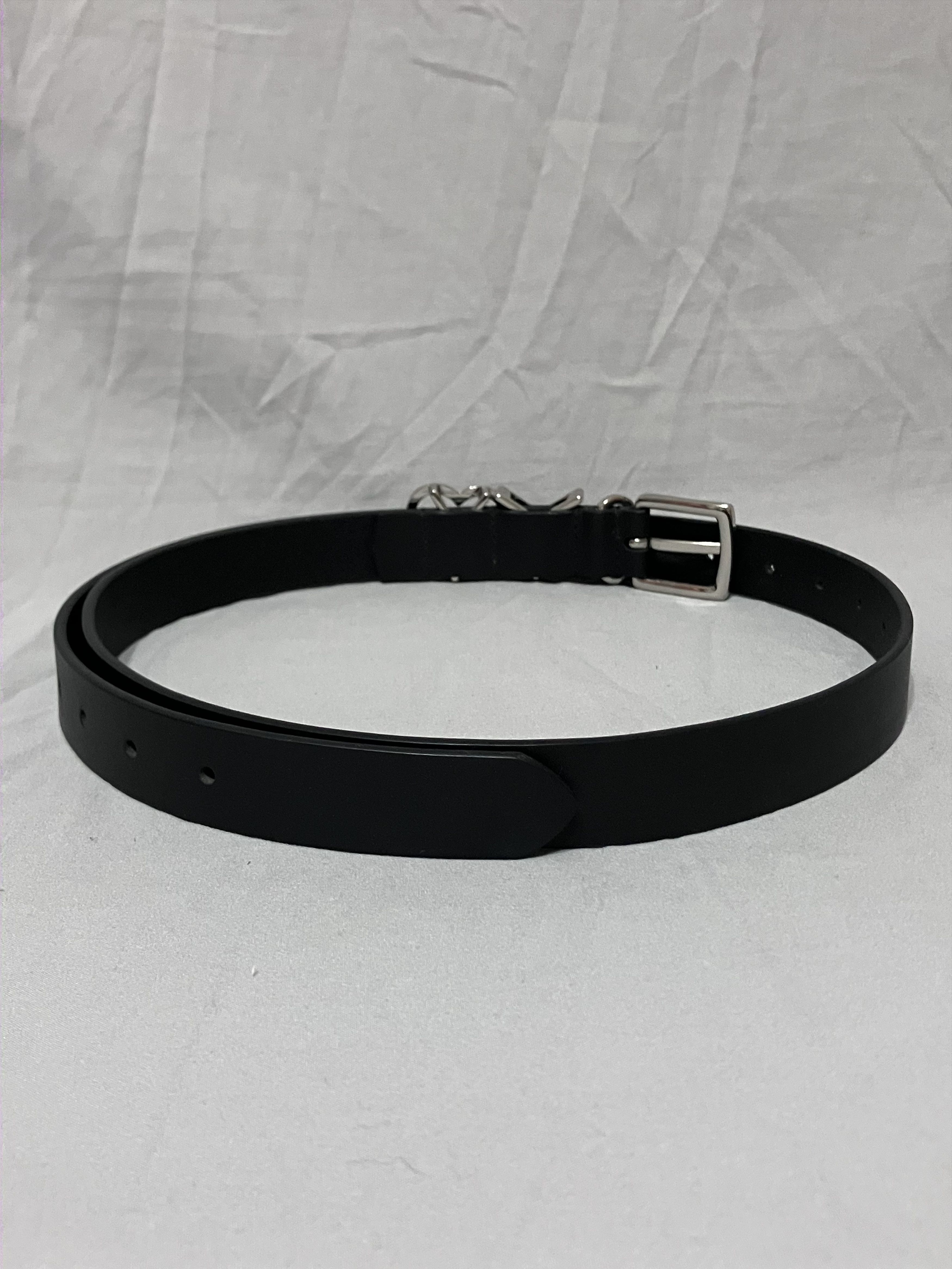 Y/Project HEART BELT (OS) Size ONE SIZE - 2 Thumbnail